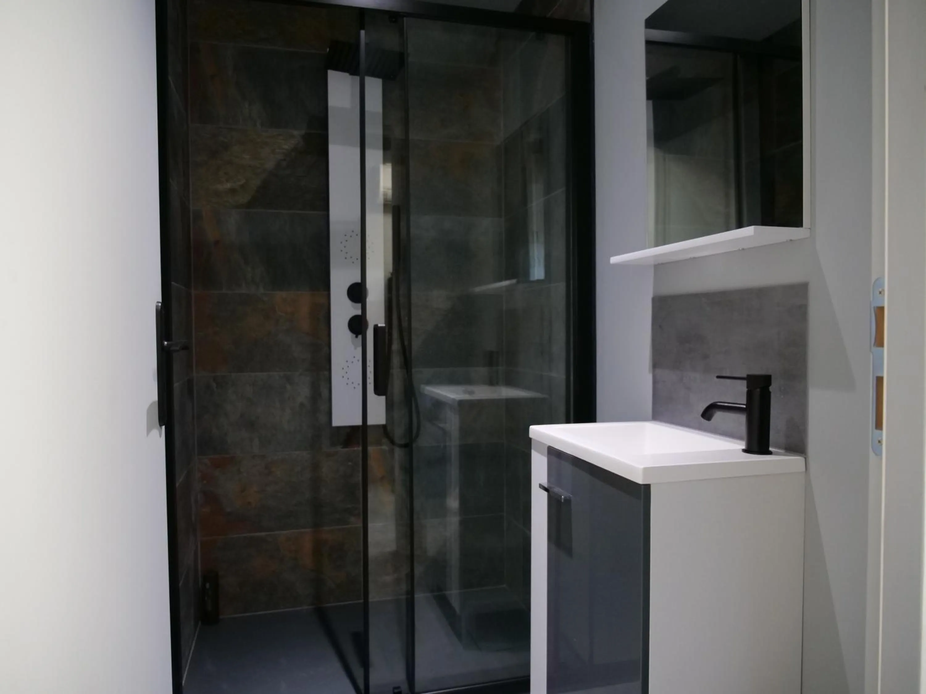 Logis Hotel de la Gare