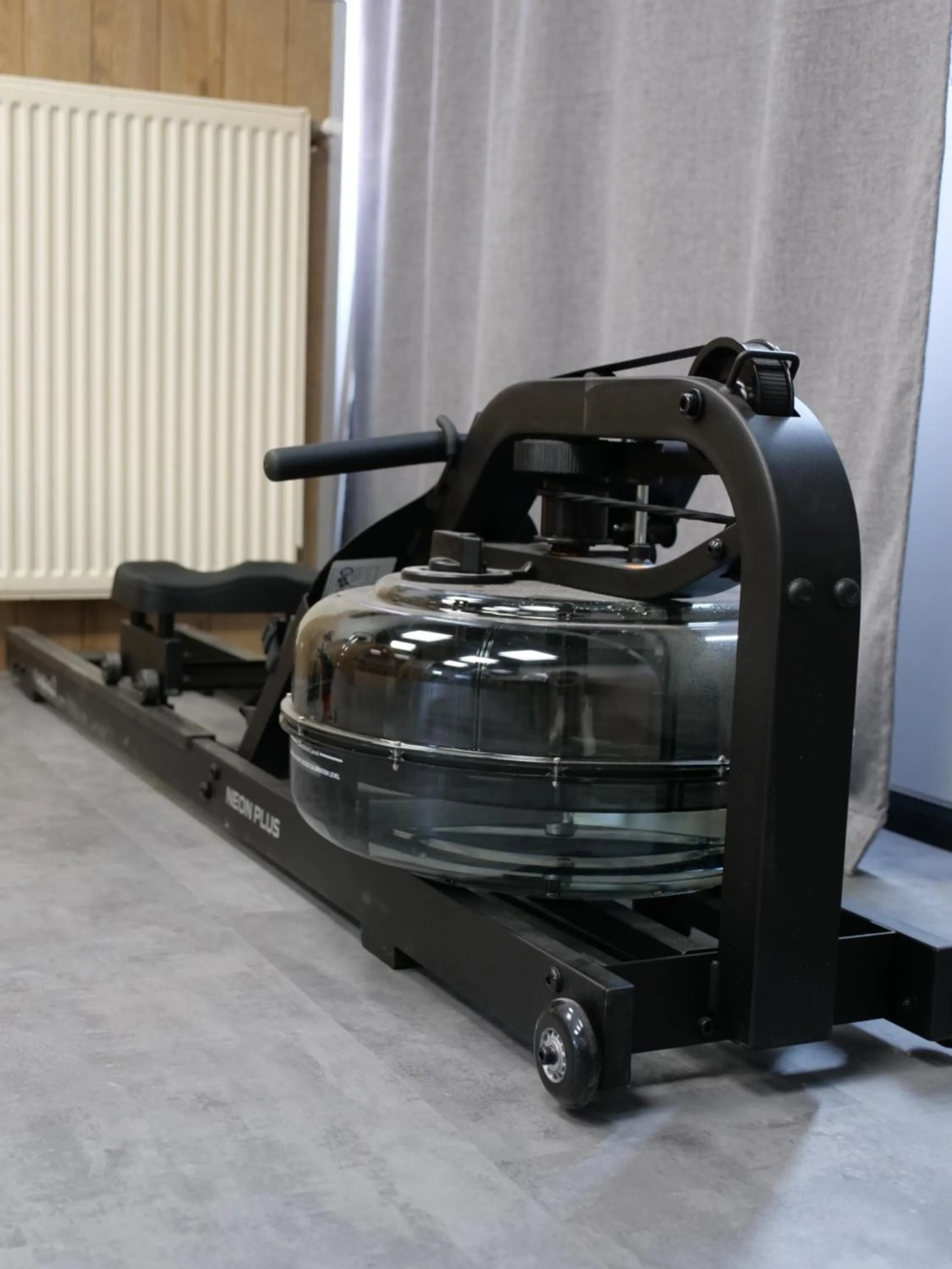 Logis Hotel de la Gare