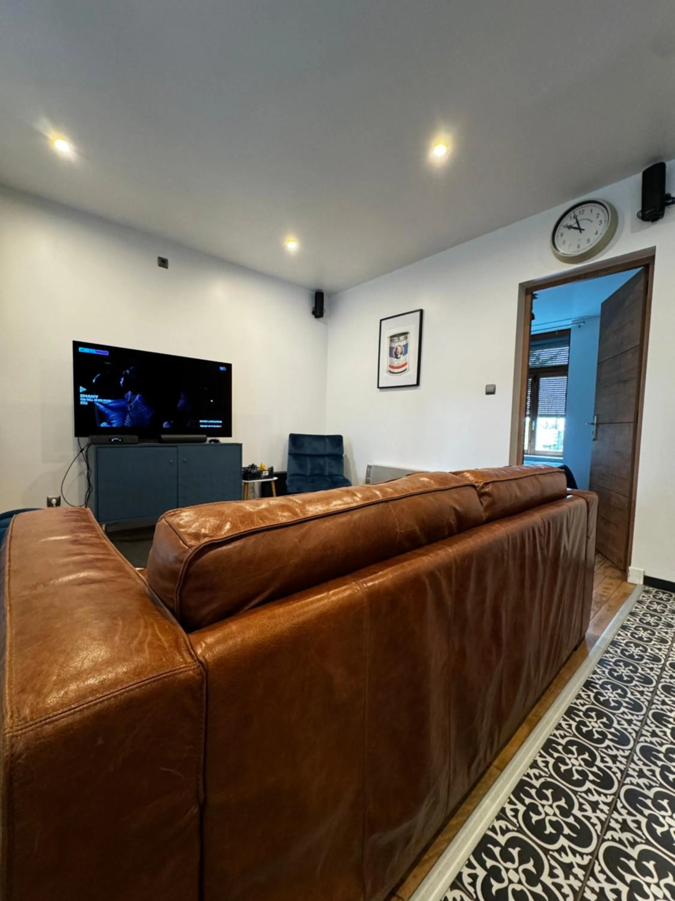 Logis Hotel de la Gare