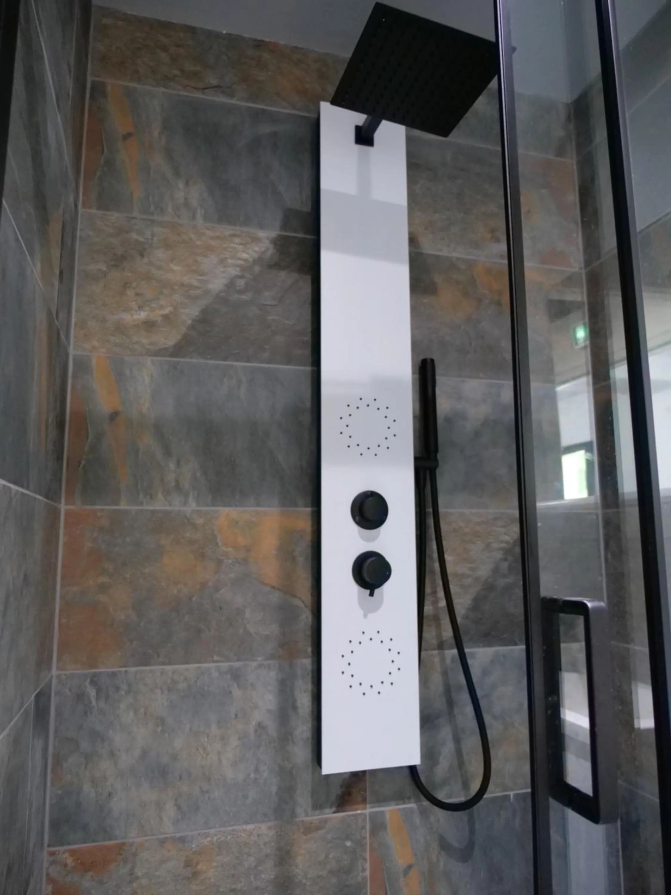 Logis Hotel de la Gare