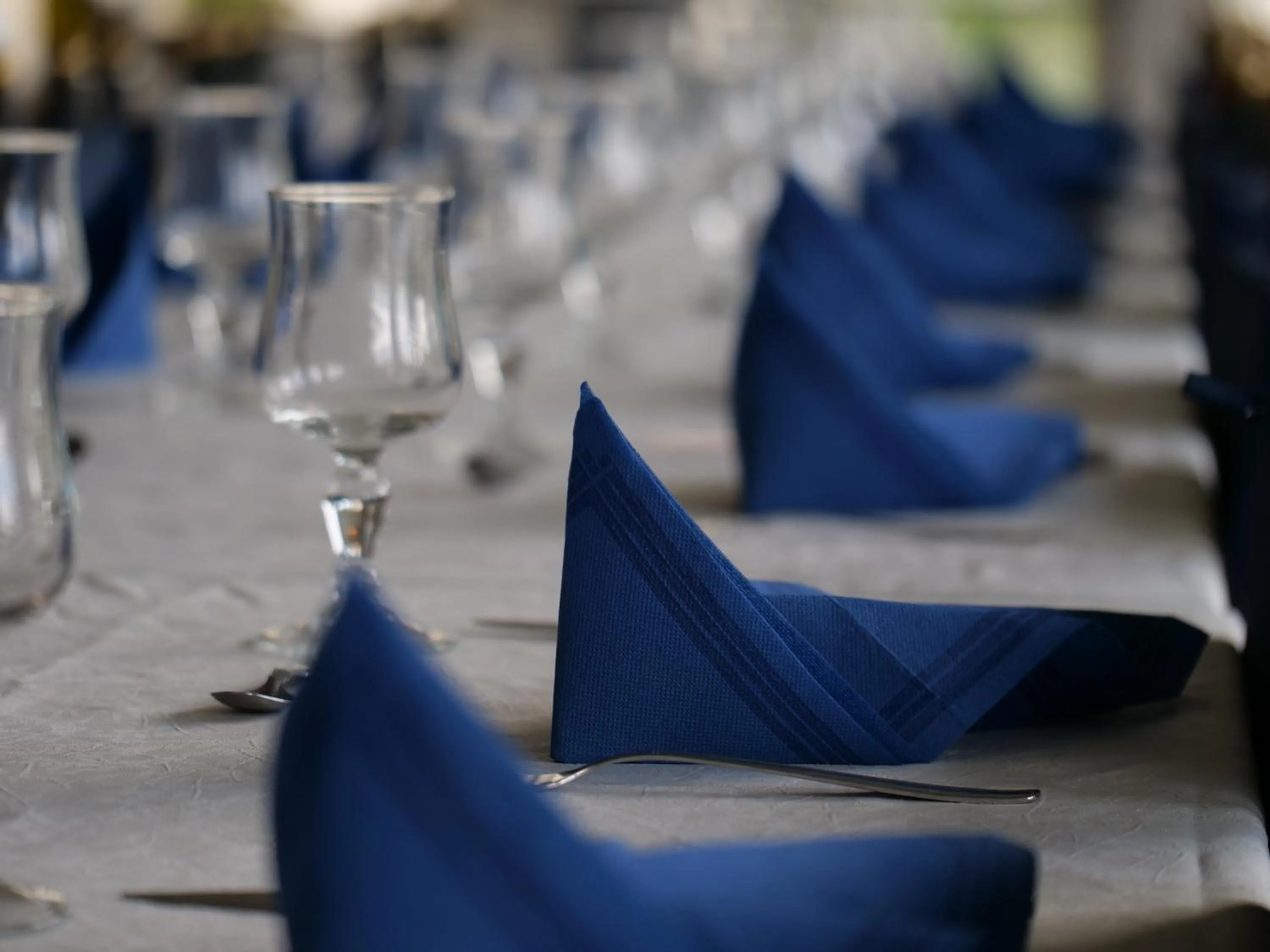 Logis Hotel de la Gare