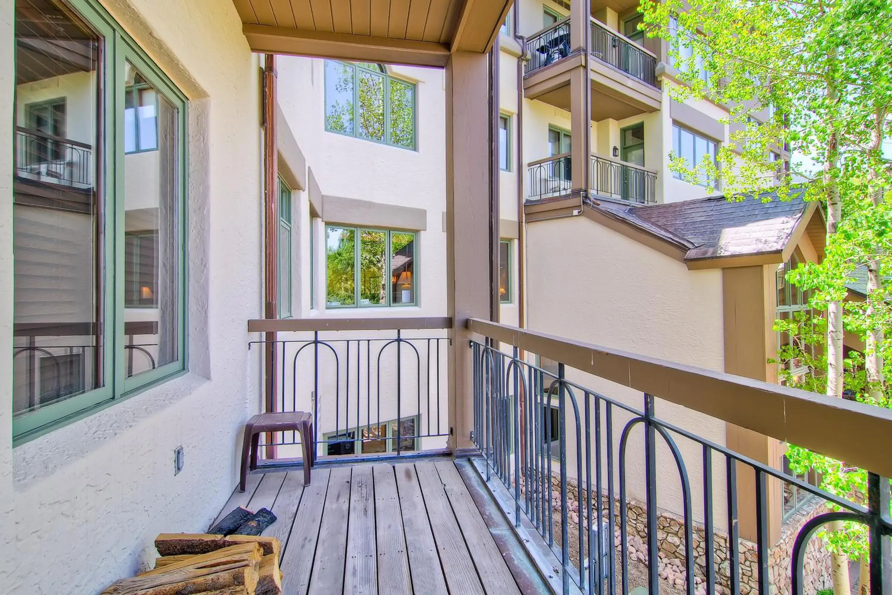 Highlands Lodge #107 Highlands Lodge #107