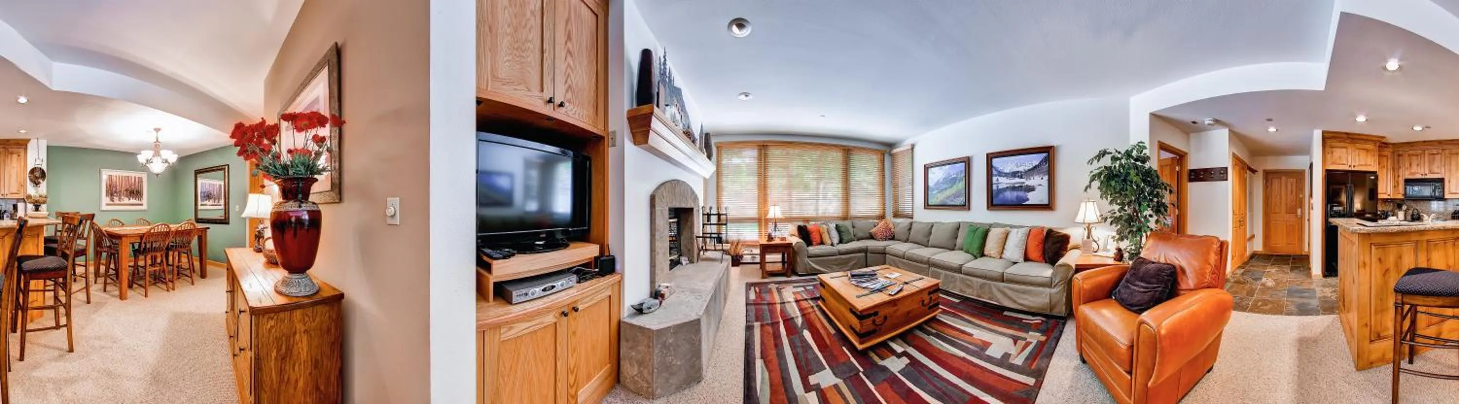 Highlands Lodge #107