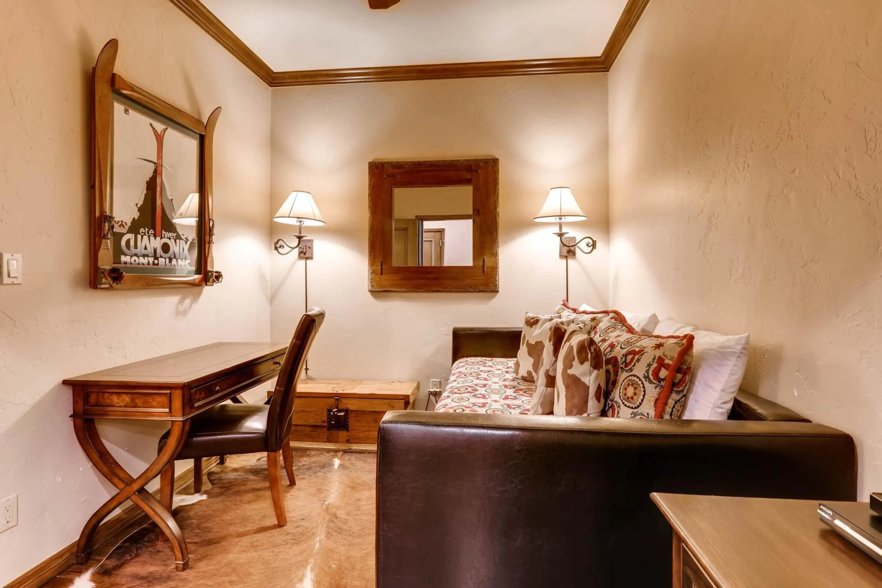 Highlands Lodge #107