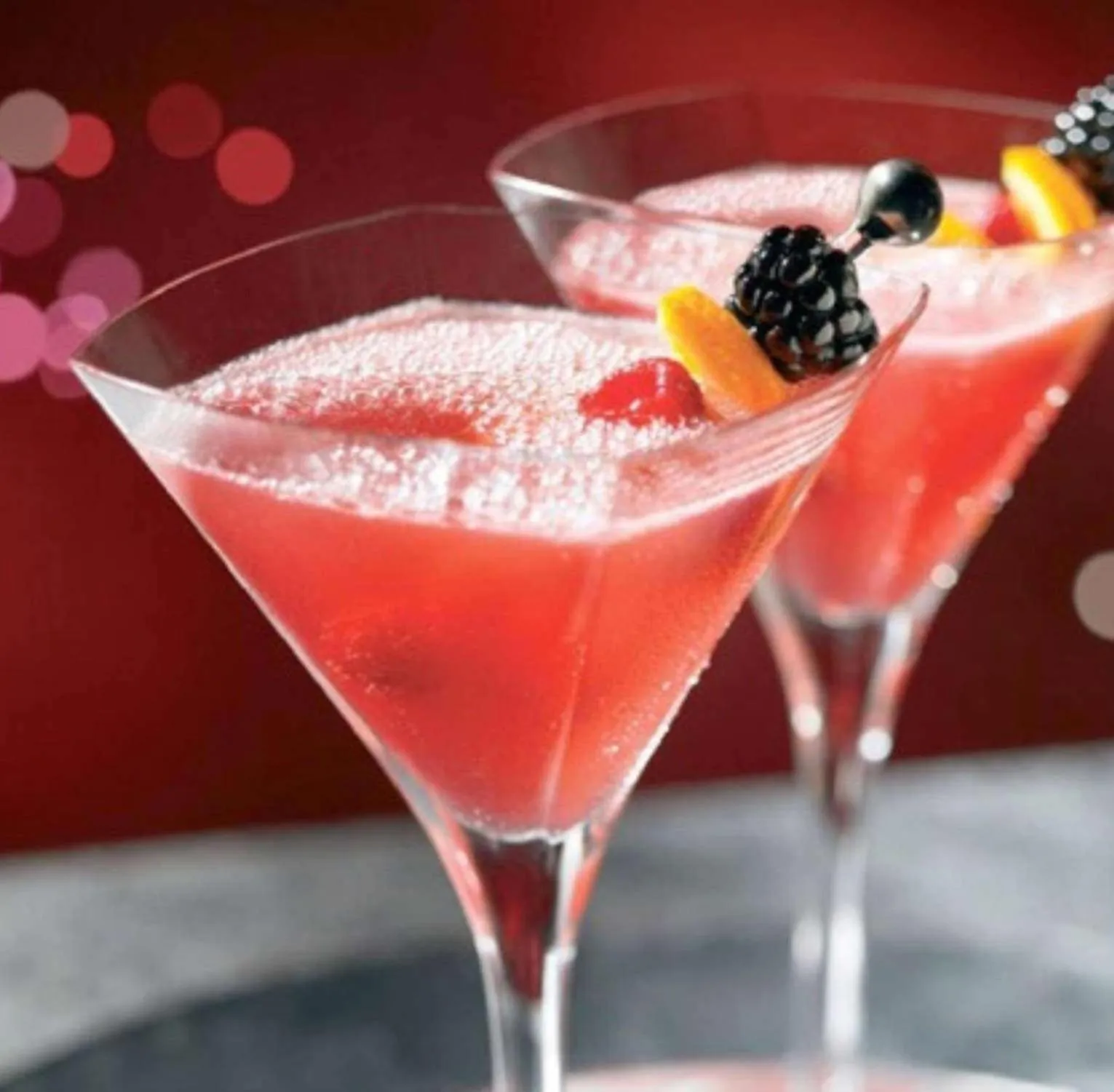 Lounge or bar in Hilton Garden Inn Nashville Vanderbilt