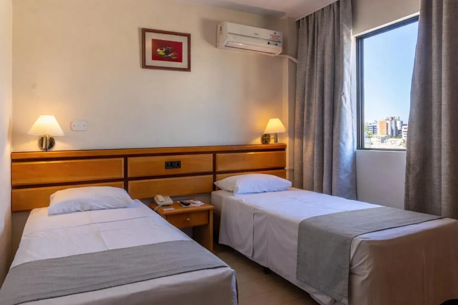 Suite Deluxe - single occupancy in Hotel Flat Petras Residence Suite Deluxe - single occupancy in Hotel Flat Petras Residence