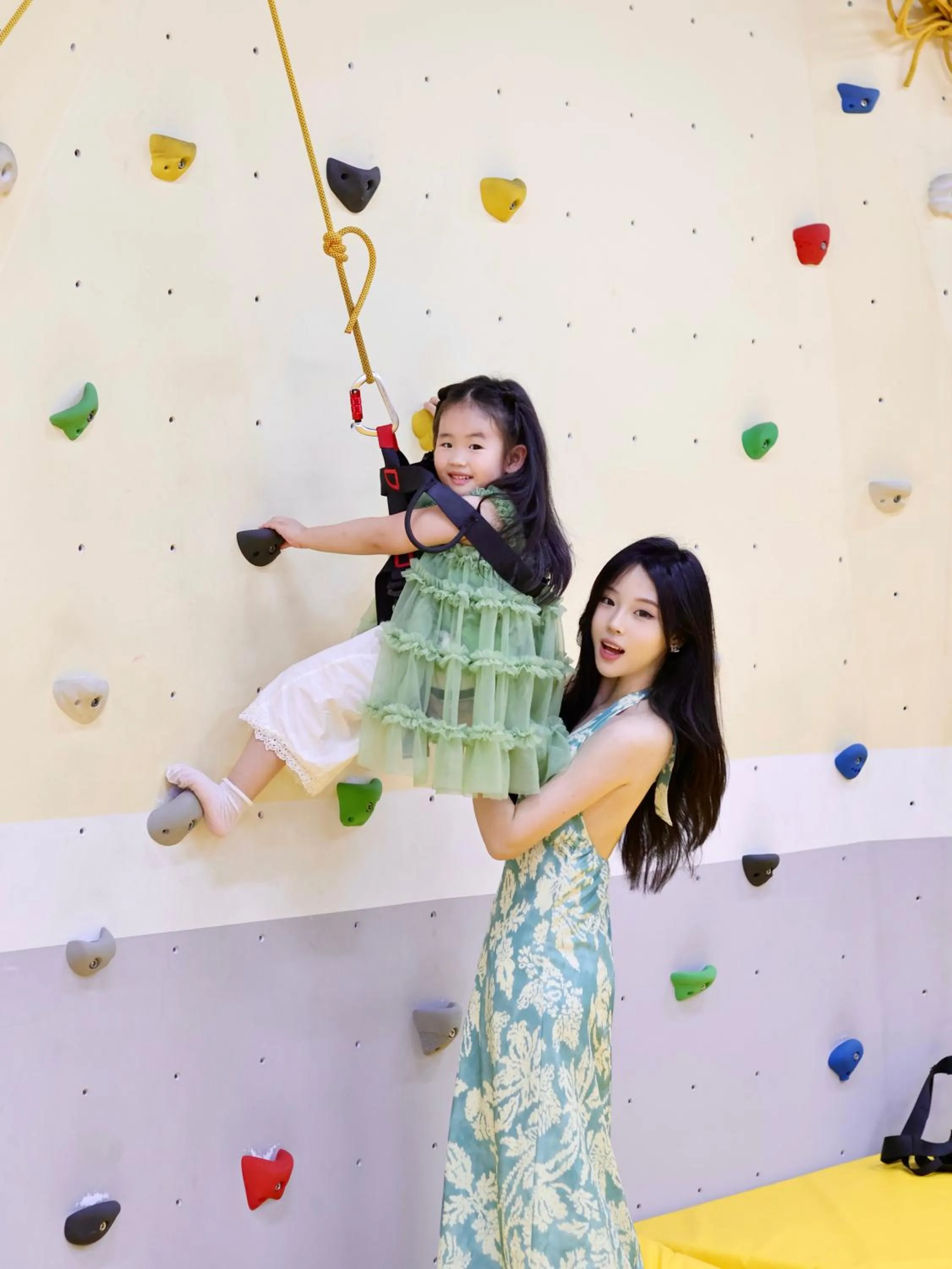 Kids's club in Holiday Inn Resort Sanya Bay by IHG