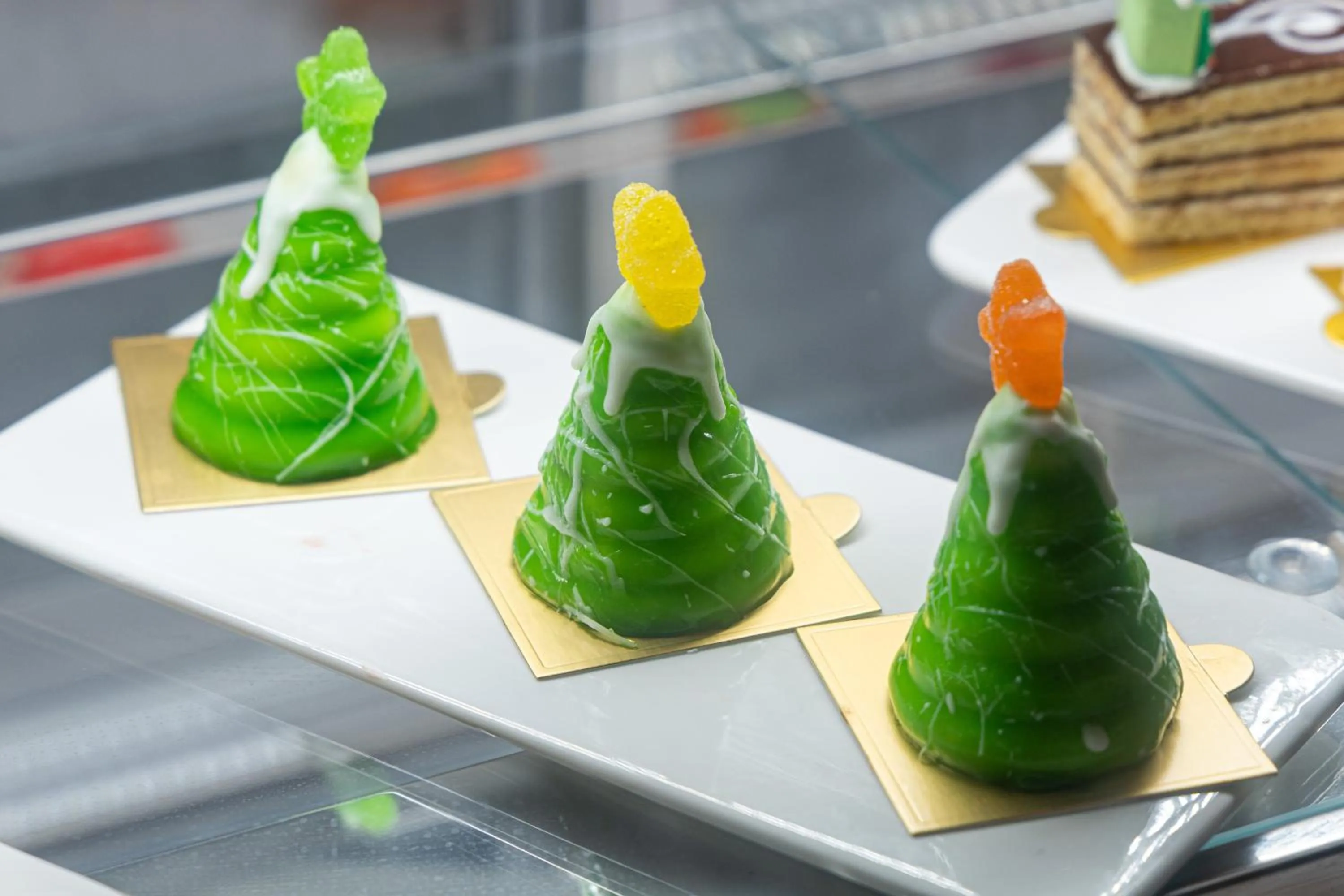 Food and drinks in Holiday Inn Resort Sanya Bay by IHG