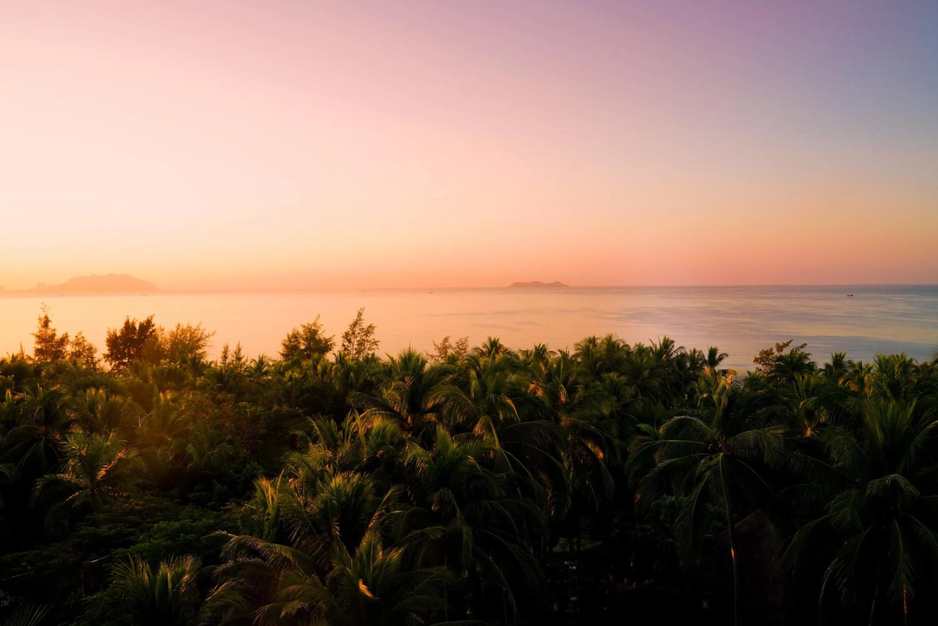 Other in Holiday Inn Resort Sanya Bay by IHG