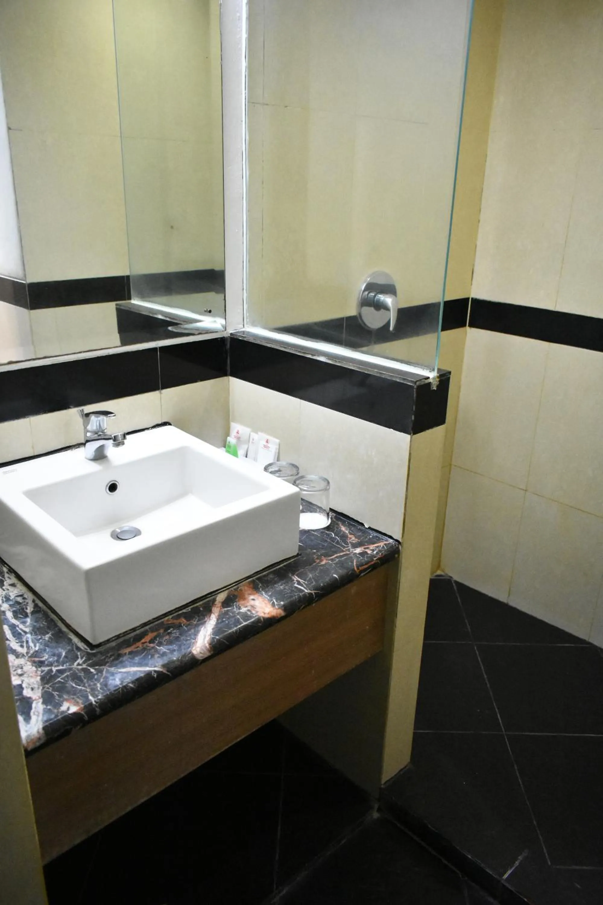 Abadi Hotel Malioboro Yogyakarta