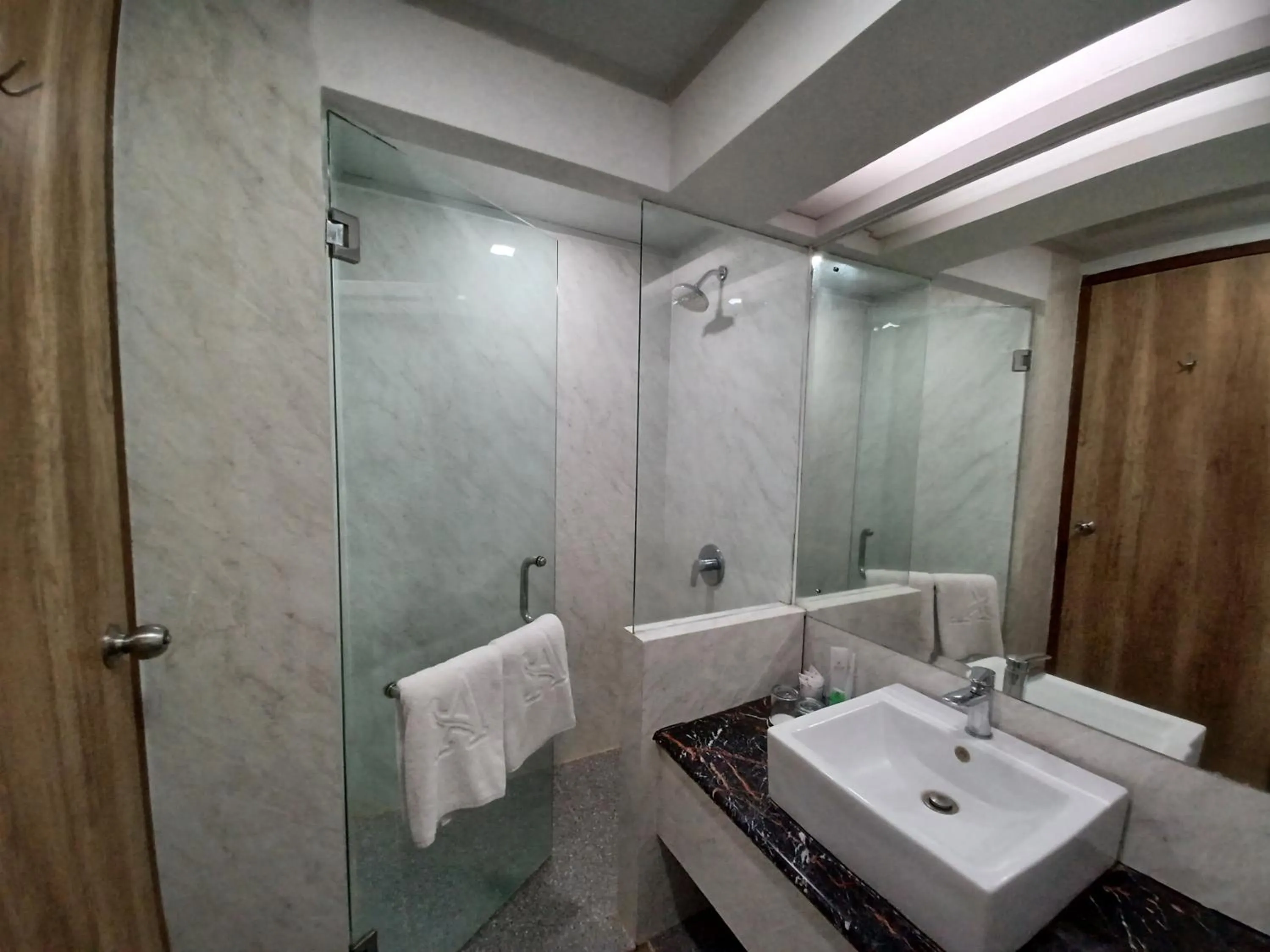 Abadi Hotel Malioboro Yogyakarta