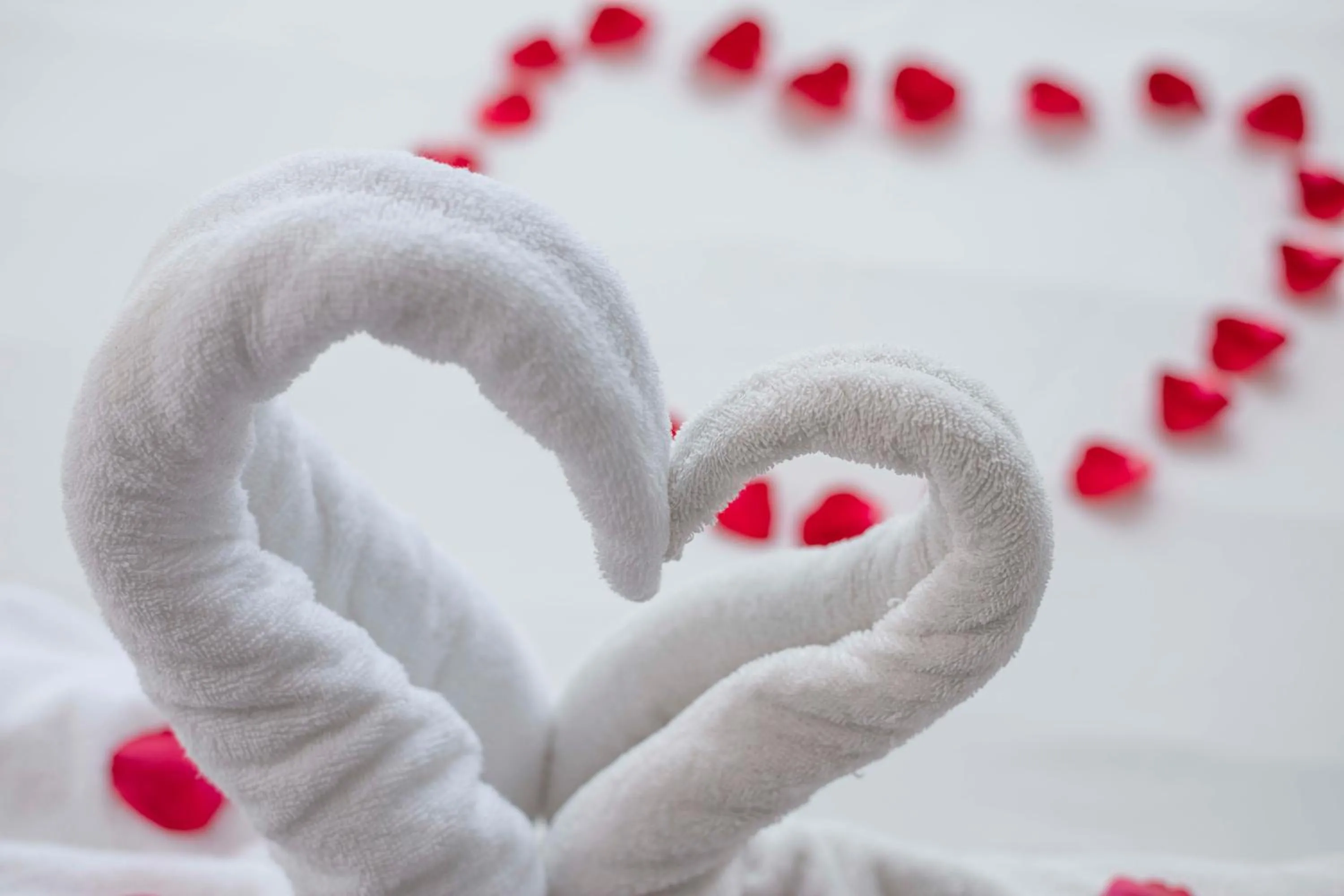 Decorative detail in Phoenix Palace Hotel Hanoi