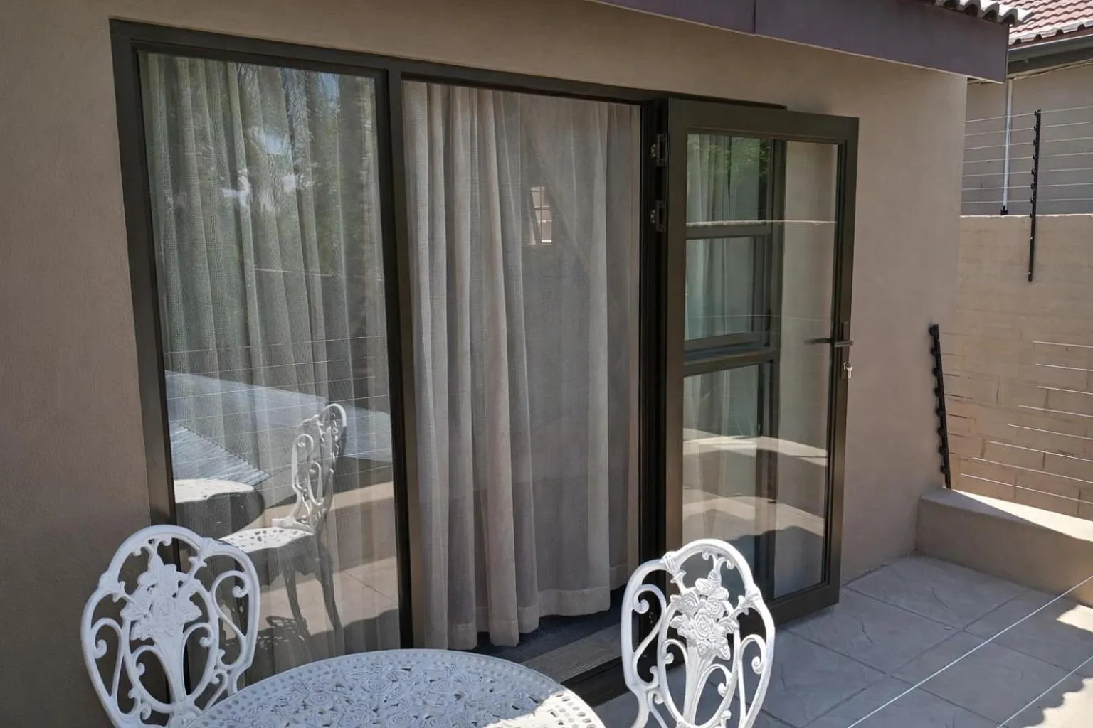 Moonriver Guesthouse