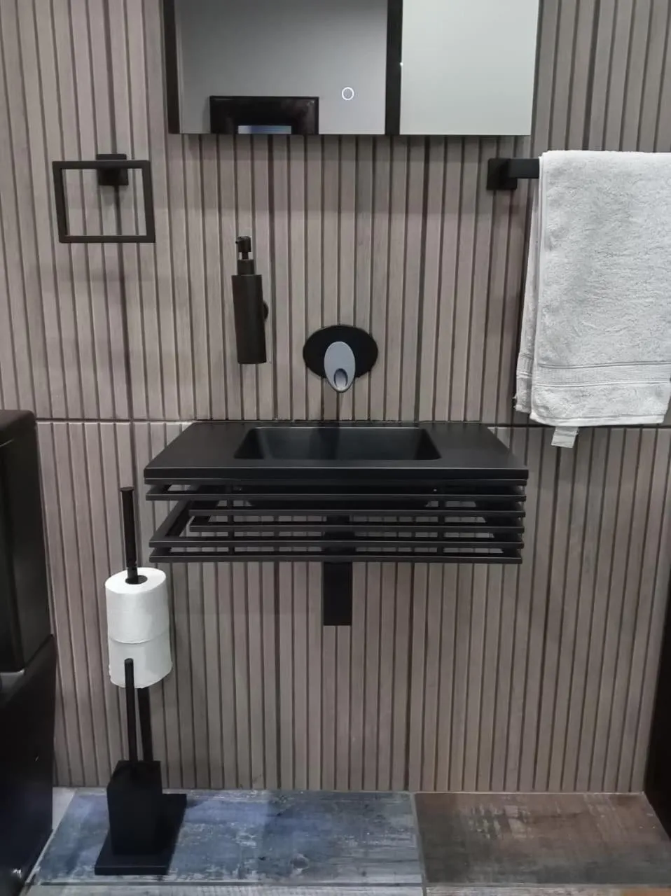 Moonriver Guesthouse