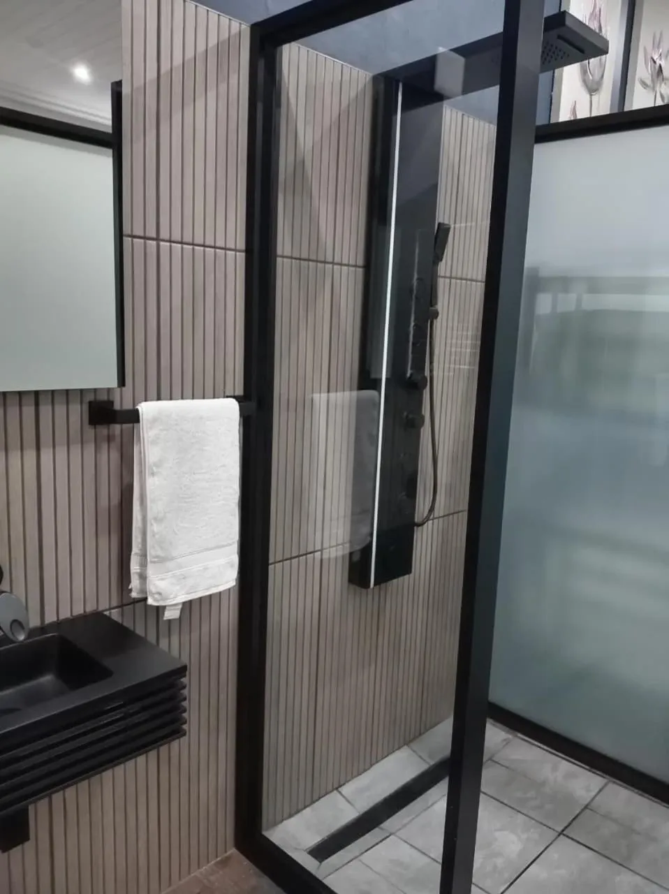 Moonriver Guesthouse