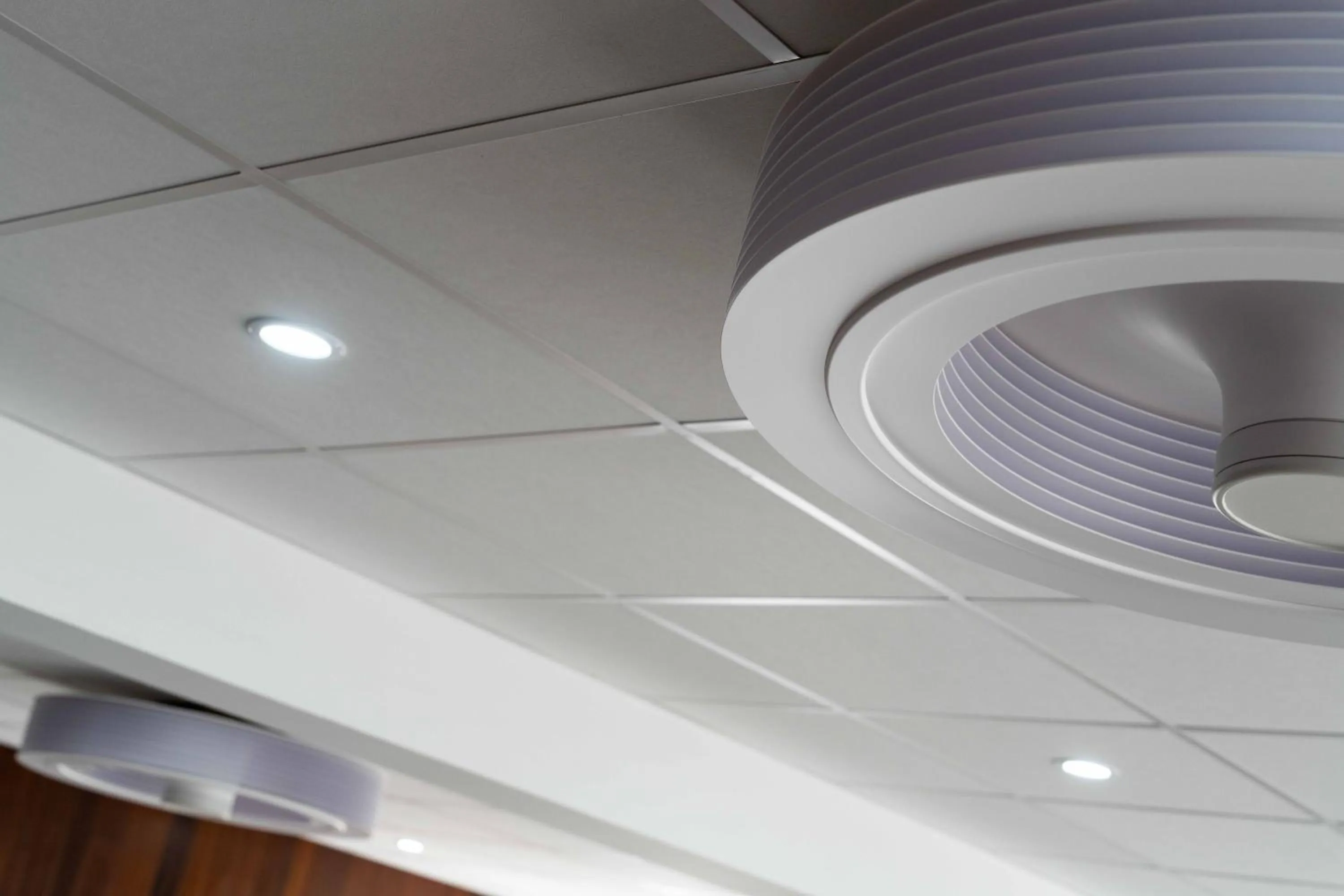 Restaurant/places to eat in Logis Hôtel La crémaillère