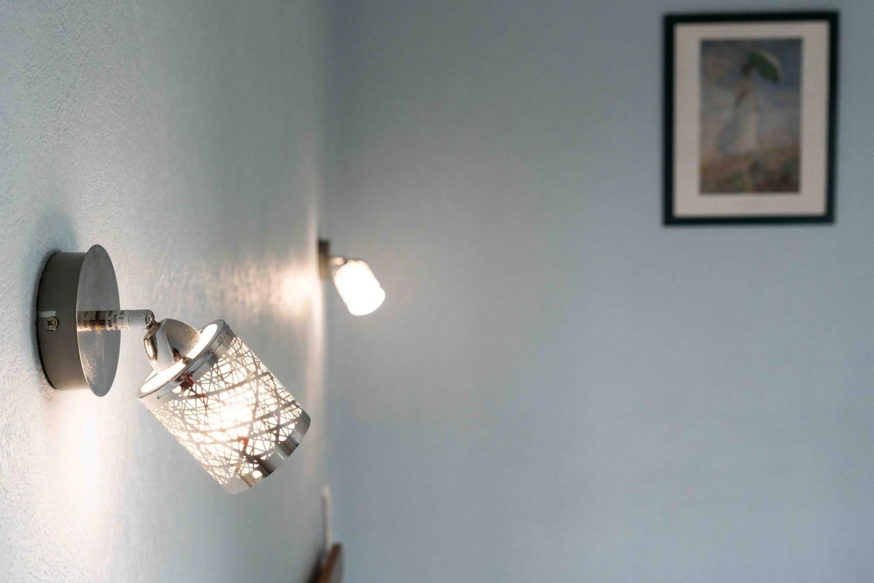 Logis Hôtel La crémaillère