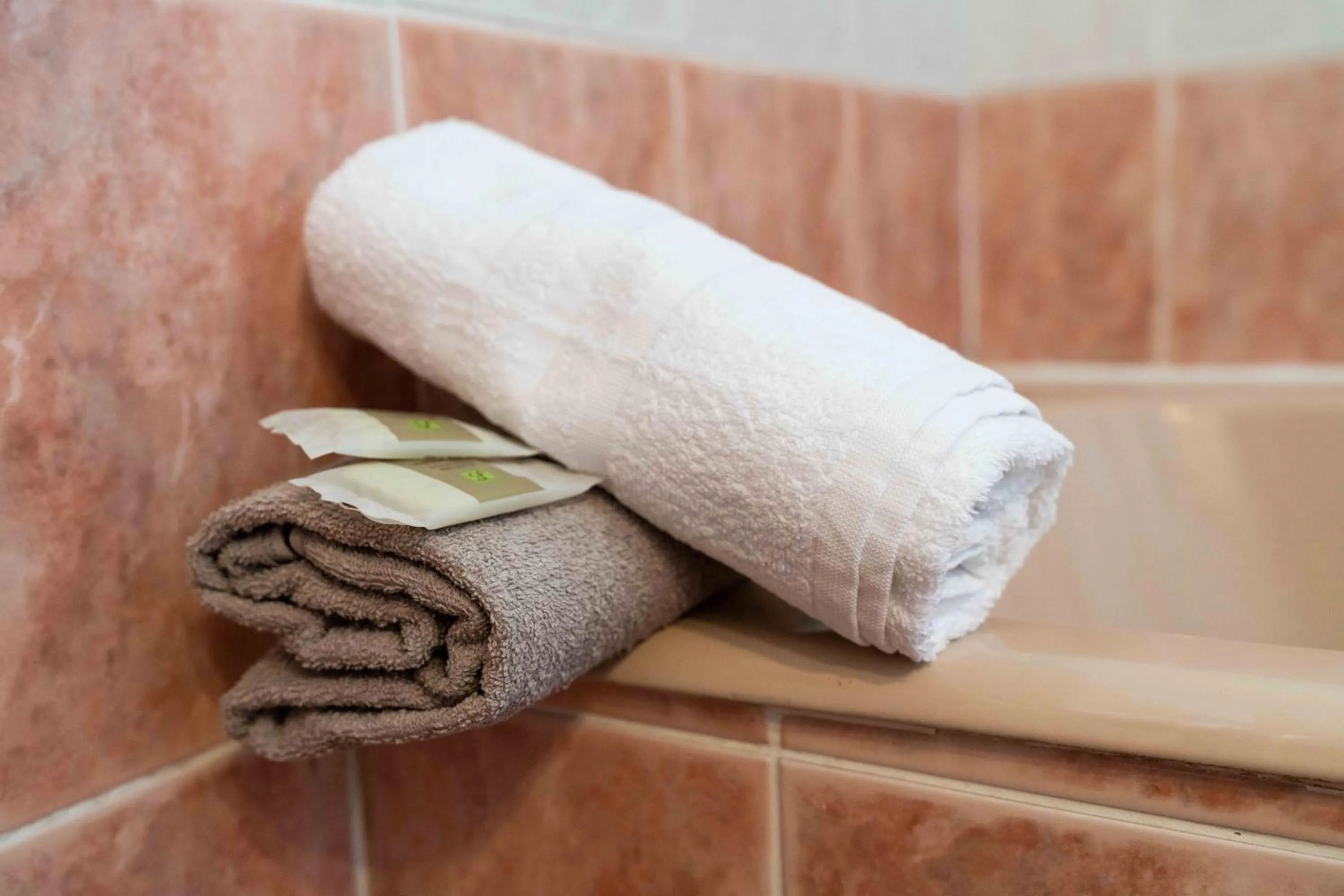 Logis Hôtel La crémaillère