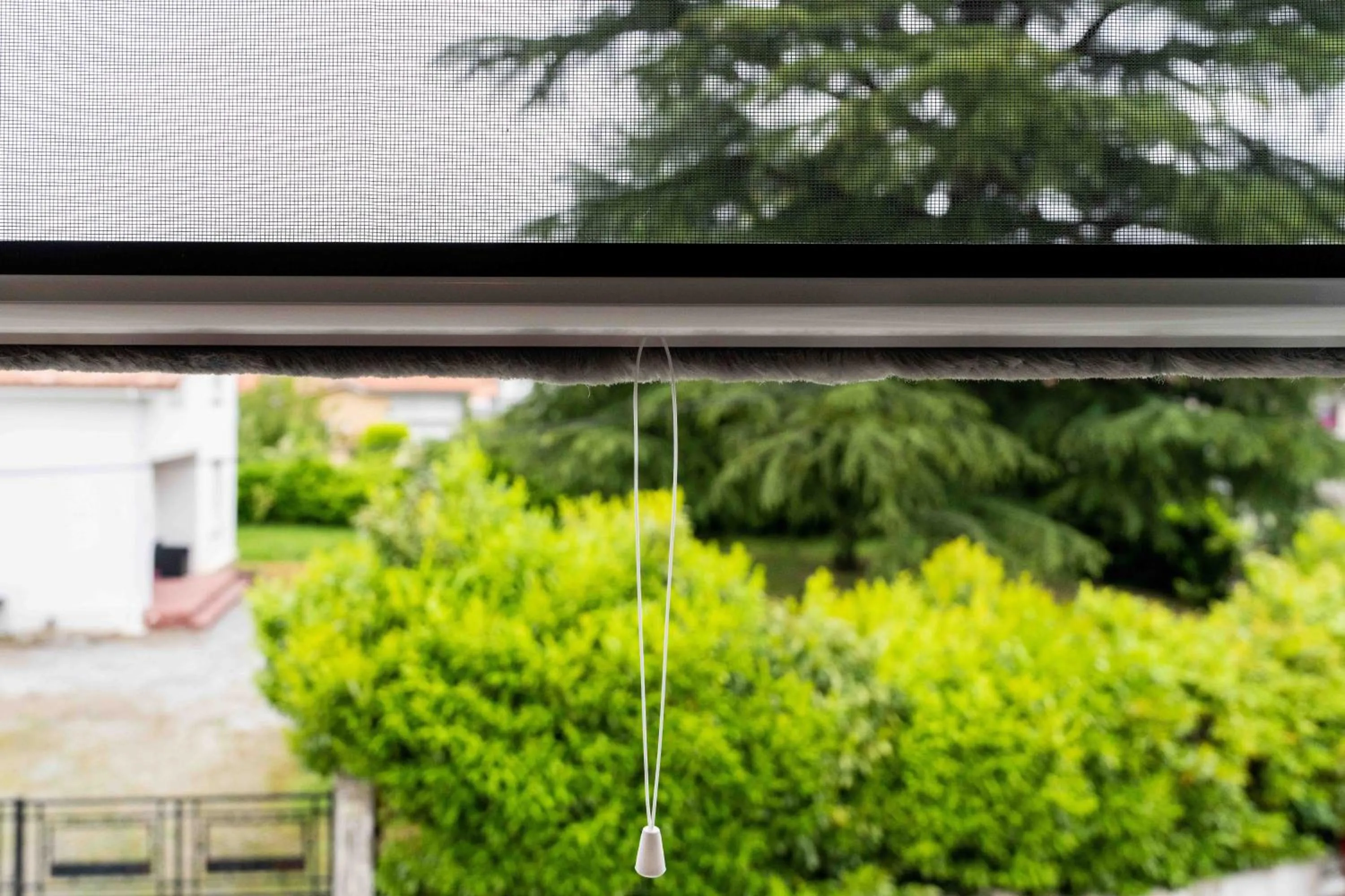 Logis Hôtel La crémaillère