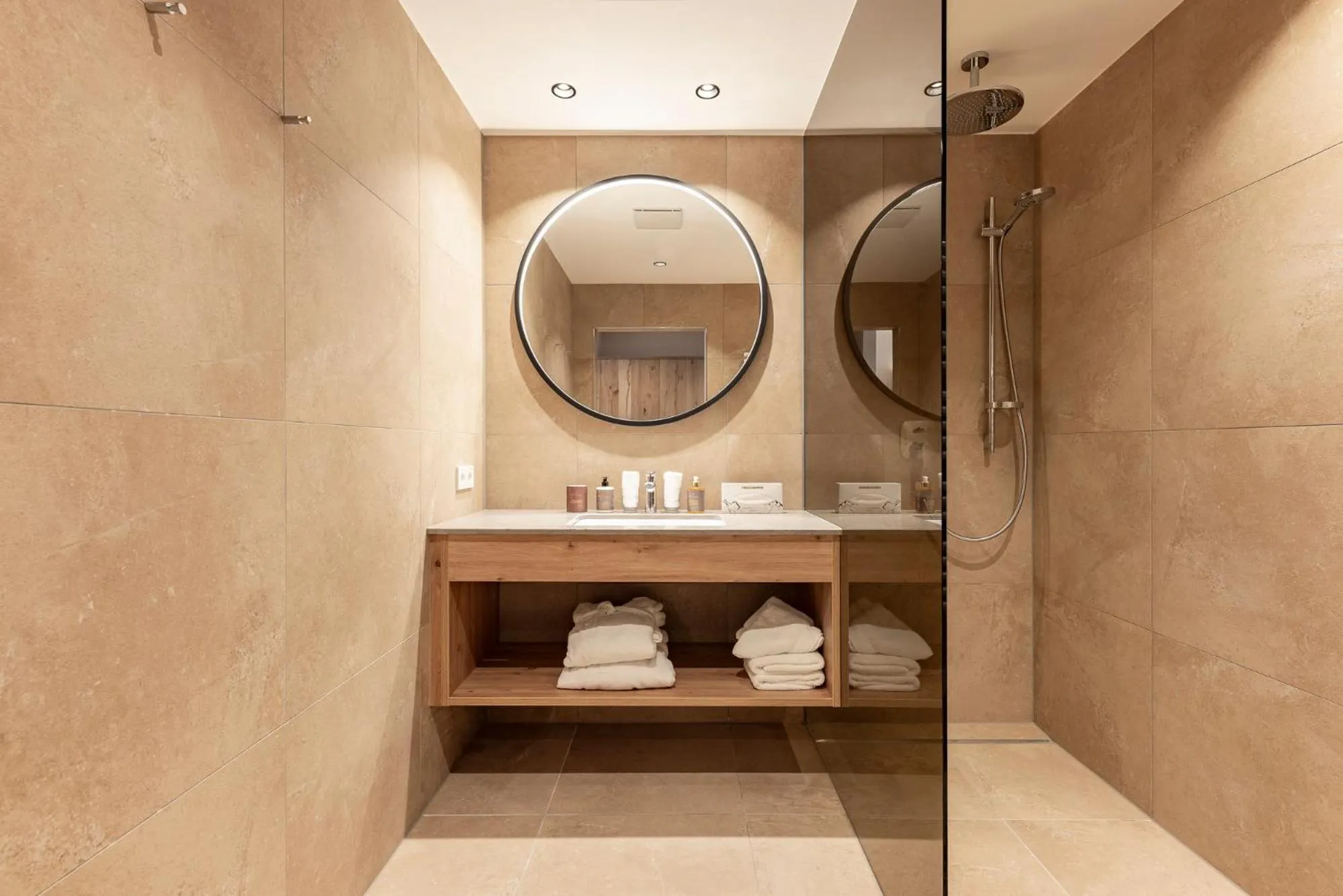 Aktiv & Vitalhotel Bergcristall