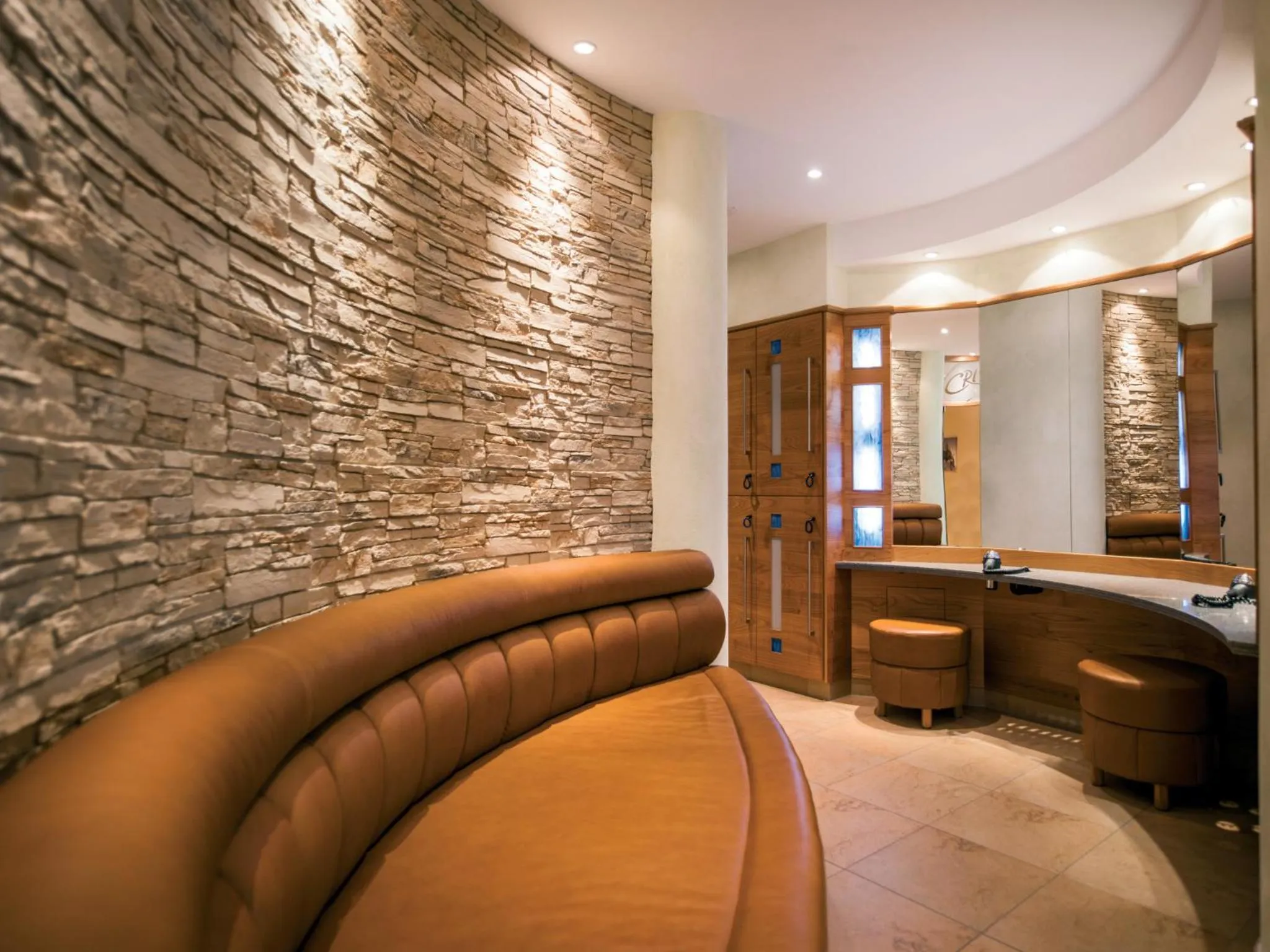 Other in Aktiv & Vitalhotel Bergcristall