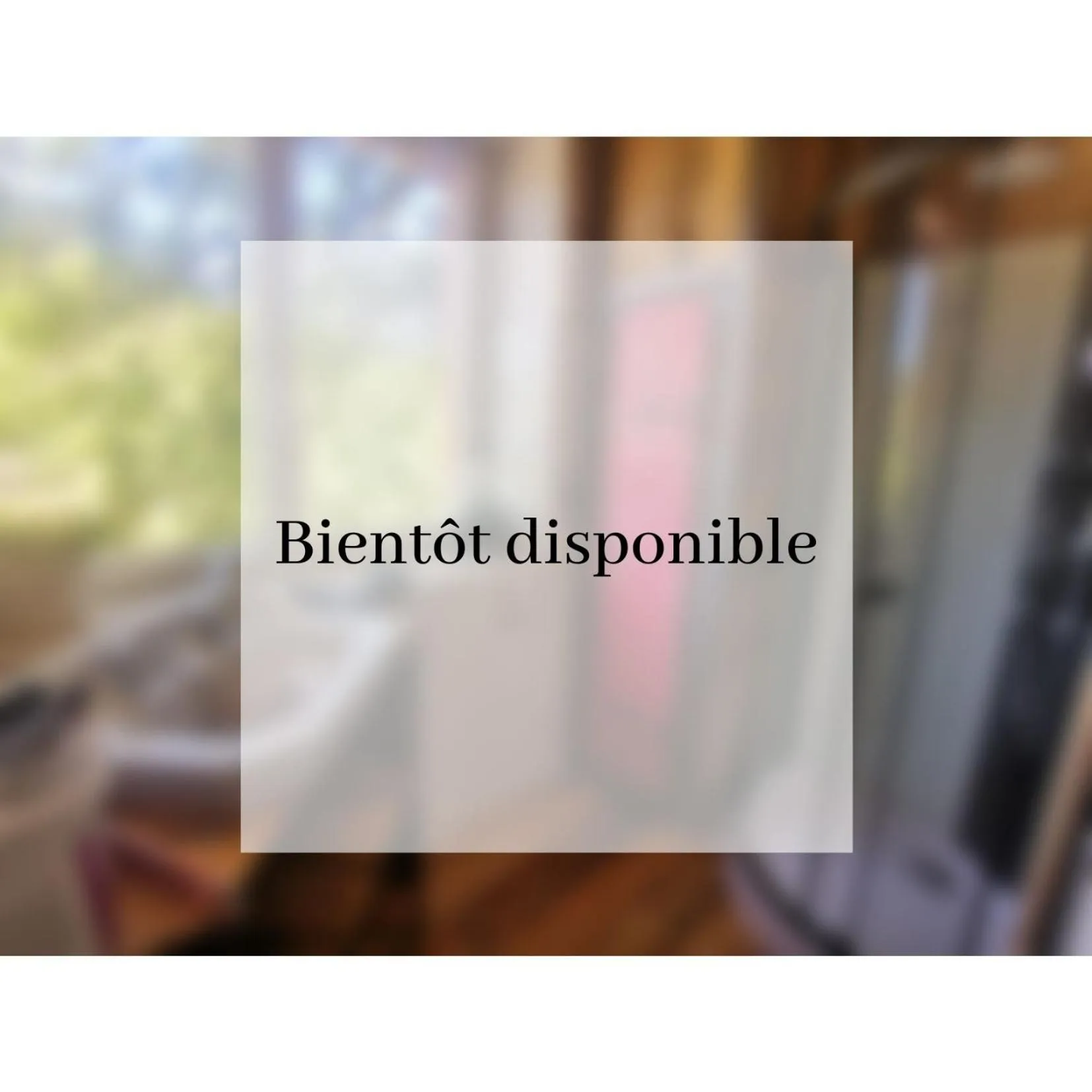 Domaine du Serre d'Avène