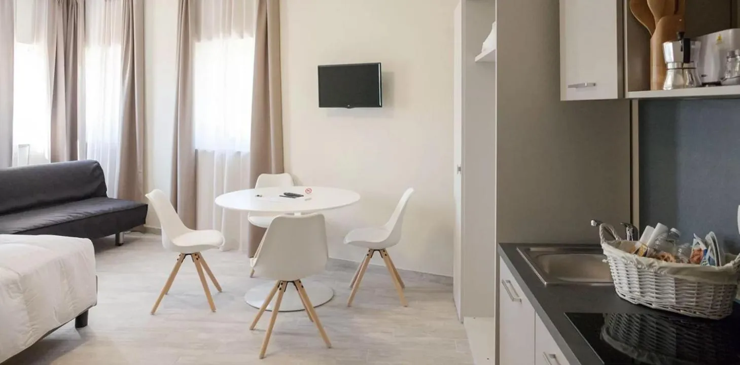 Hotel & Wellness Stella Delle Langhe