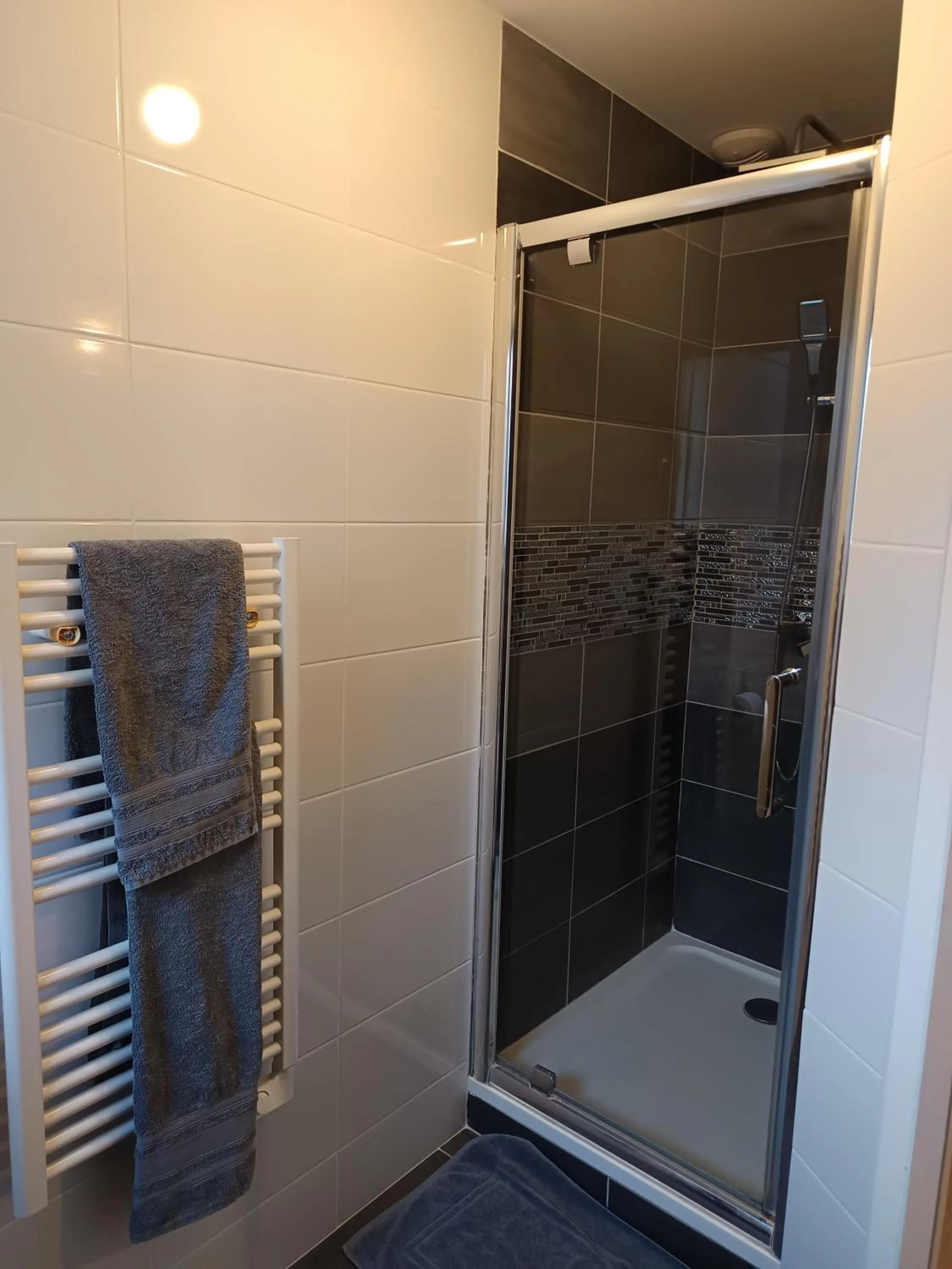 Villa'vi Lyon Est Chambres d'Hôtes