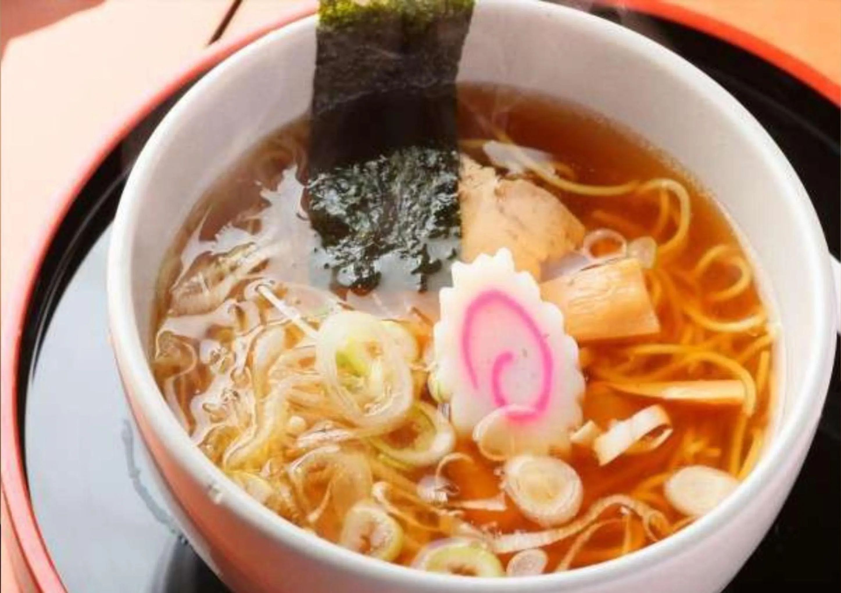 Food in Wellness Forest Ito - Kyoritsu Resort