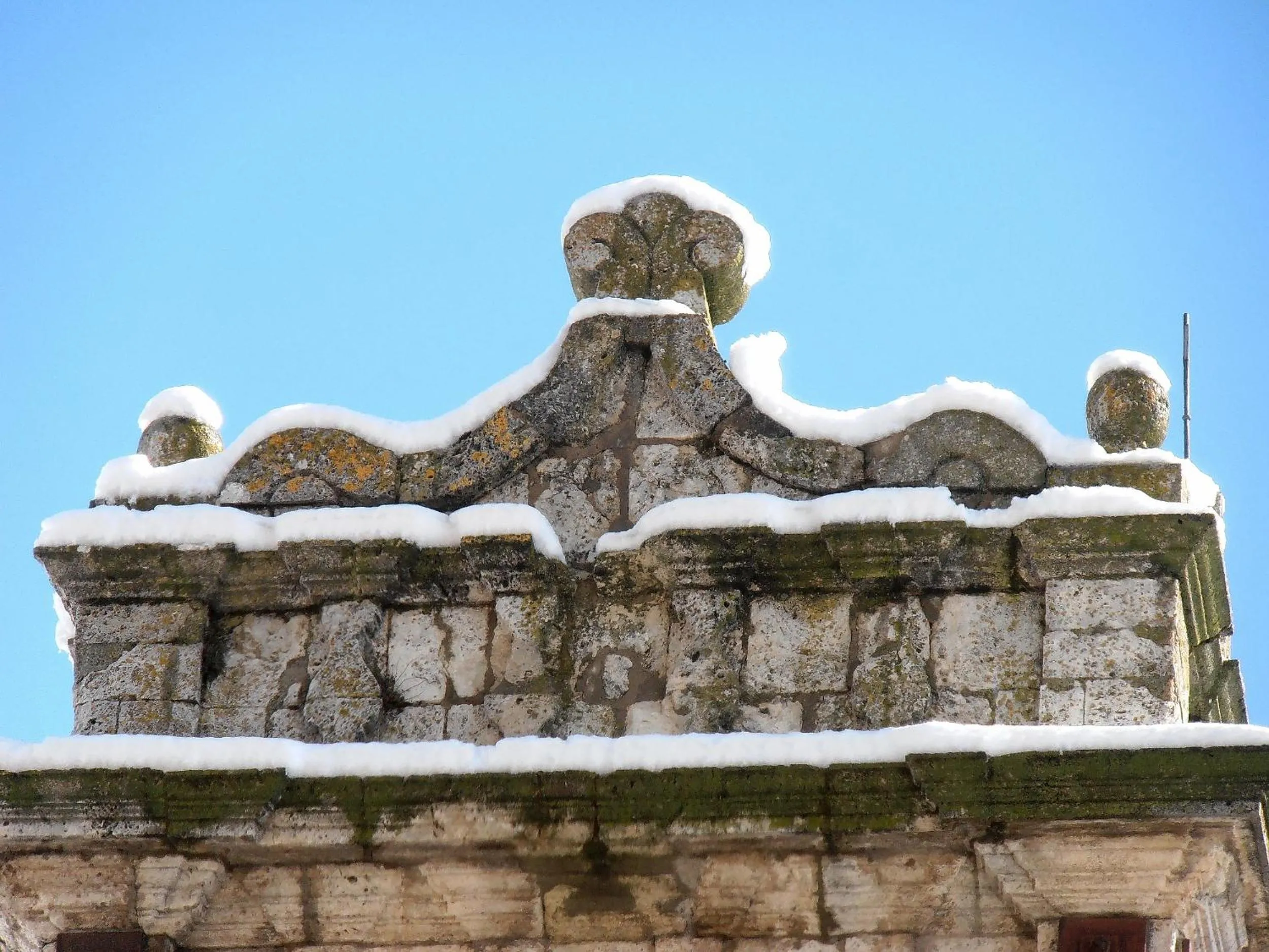 Other in Il Castello