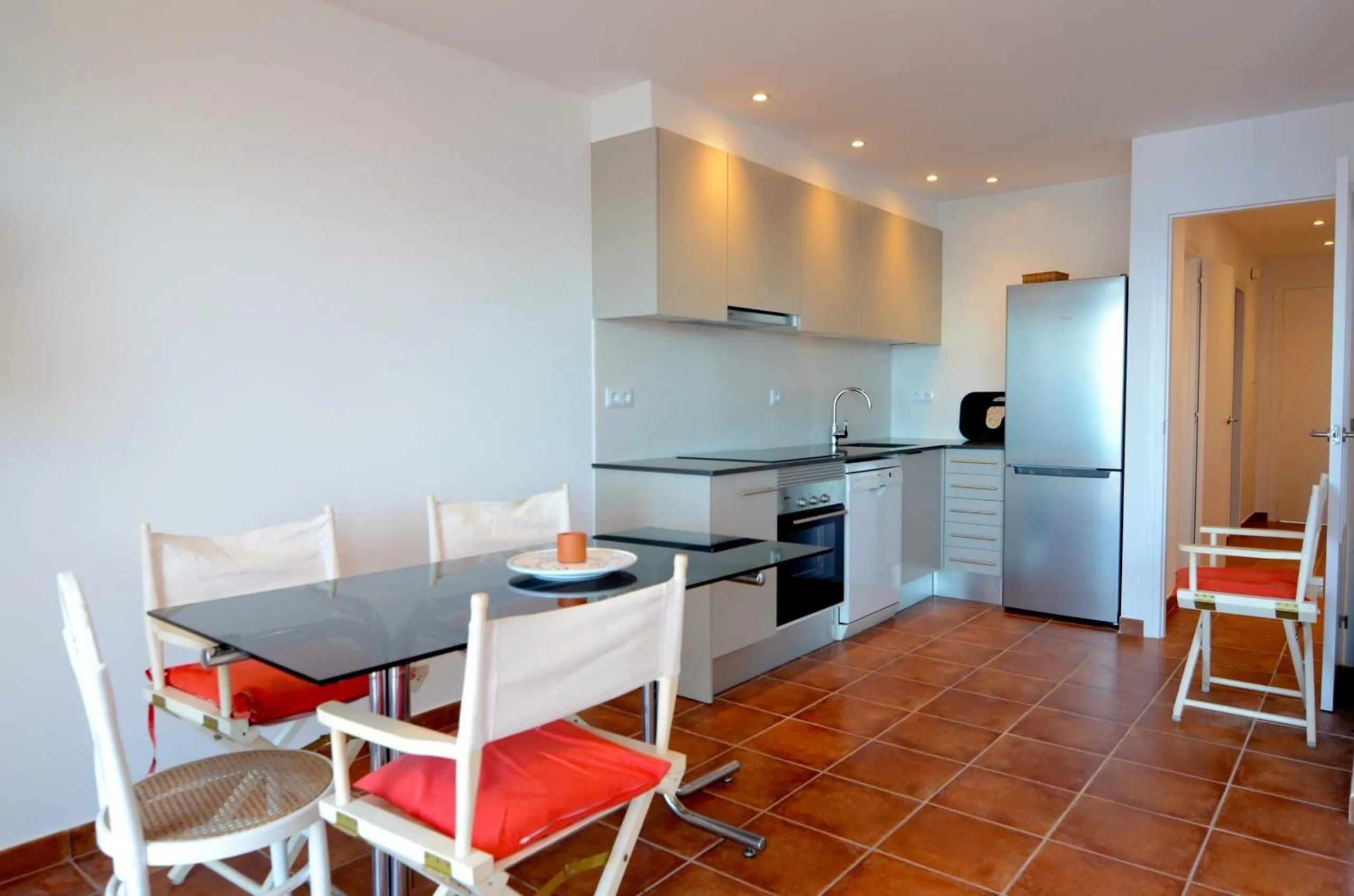 Other in Blau Mar Cap de la Barra