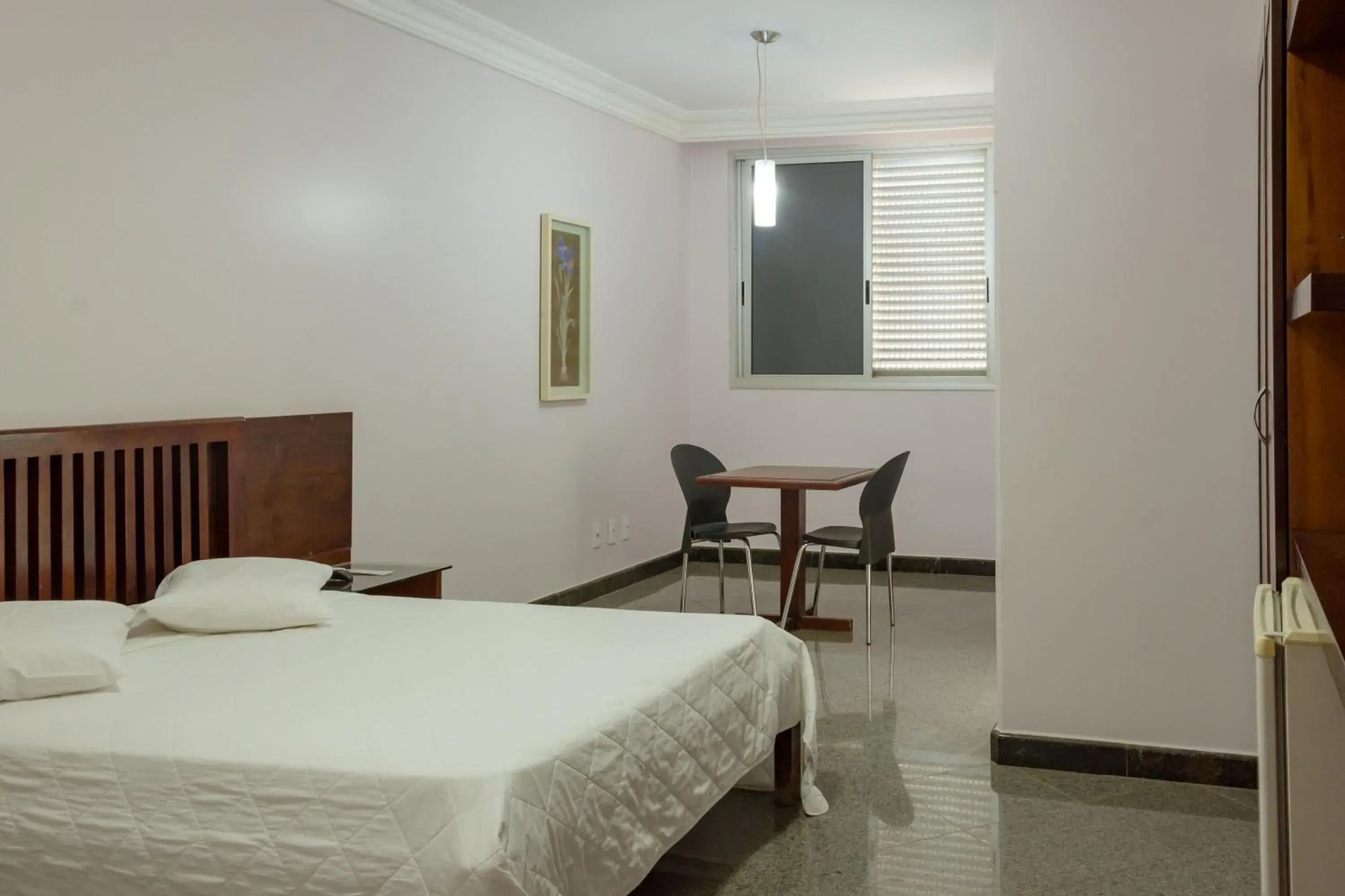 Family Room in Lindóya Hotel Family Room in Lindóya Hotel