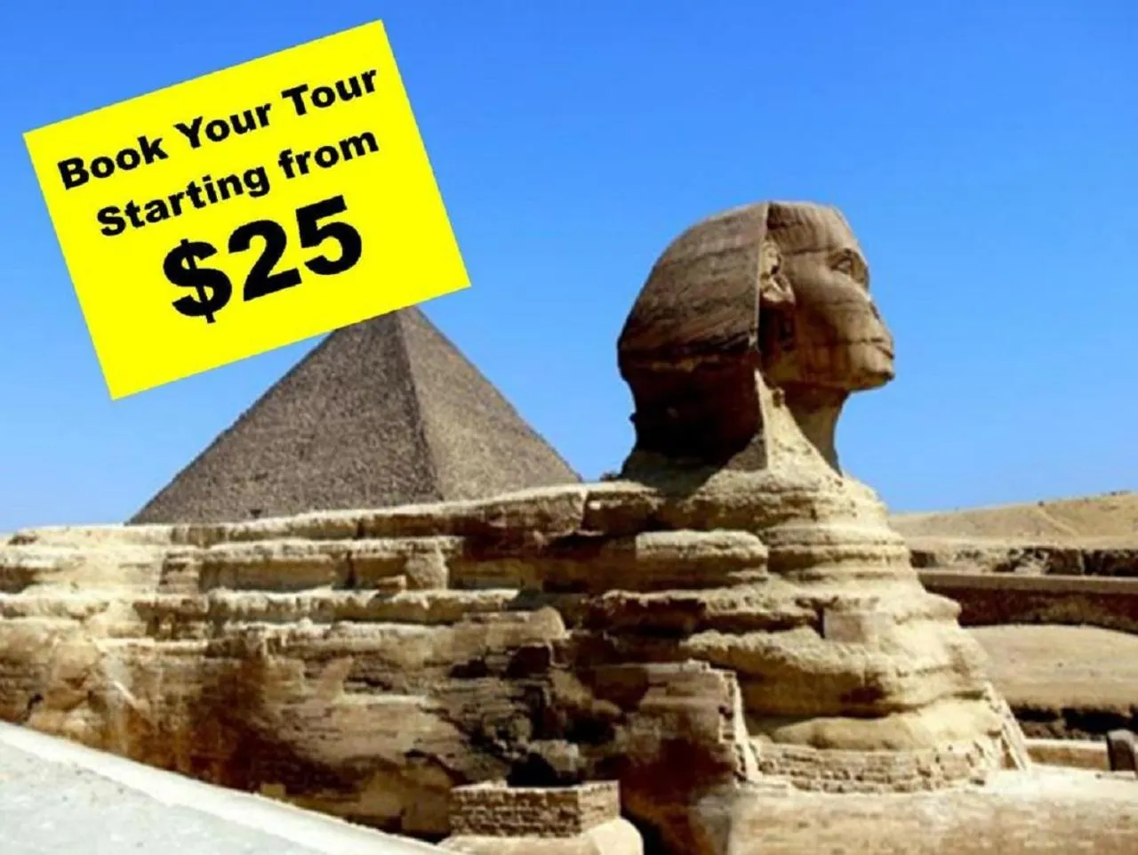 Nearby landmark in The Australian Hostel