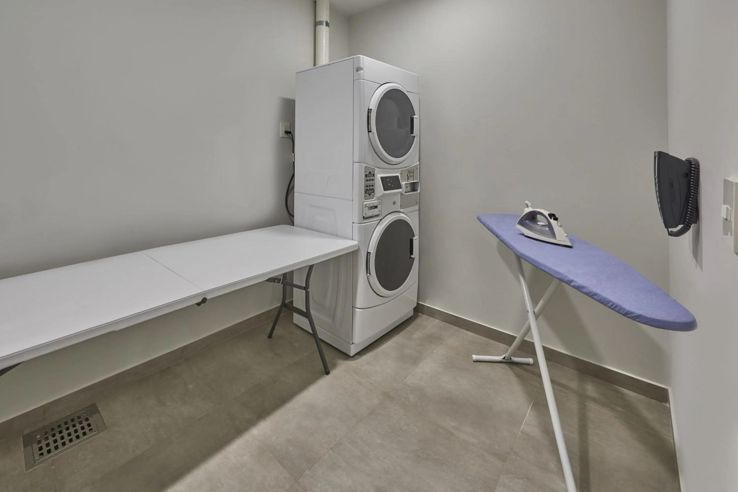 Other in City Express Junior by Marriott Tuxtepec