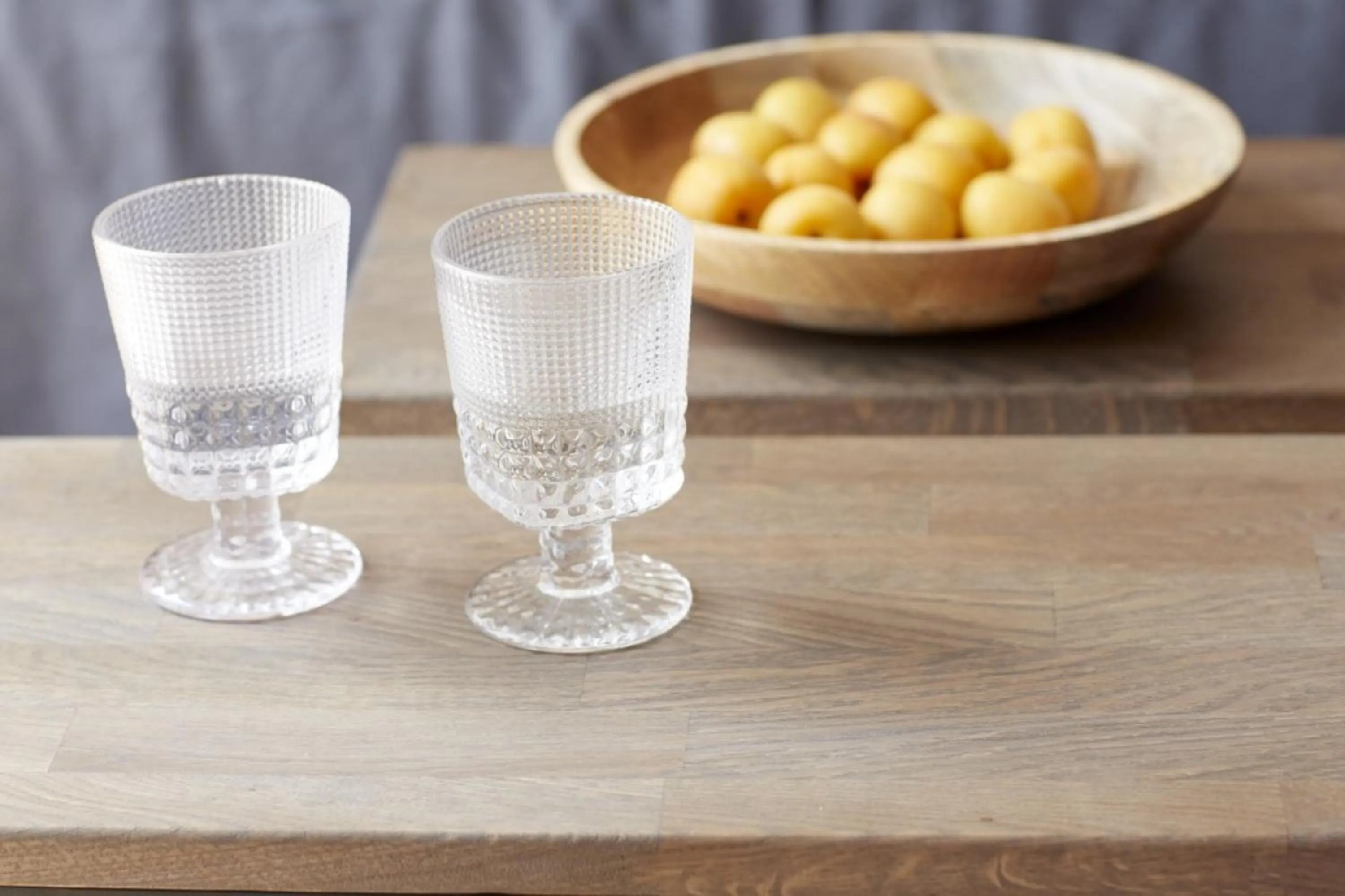 Decorative detail in Nido, Mar-Bella Collection an SLH hotel