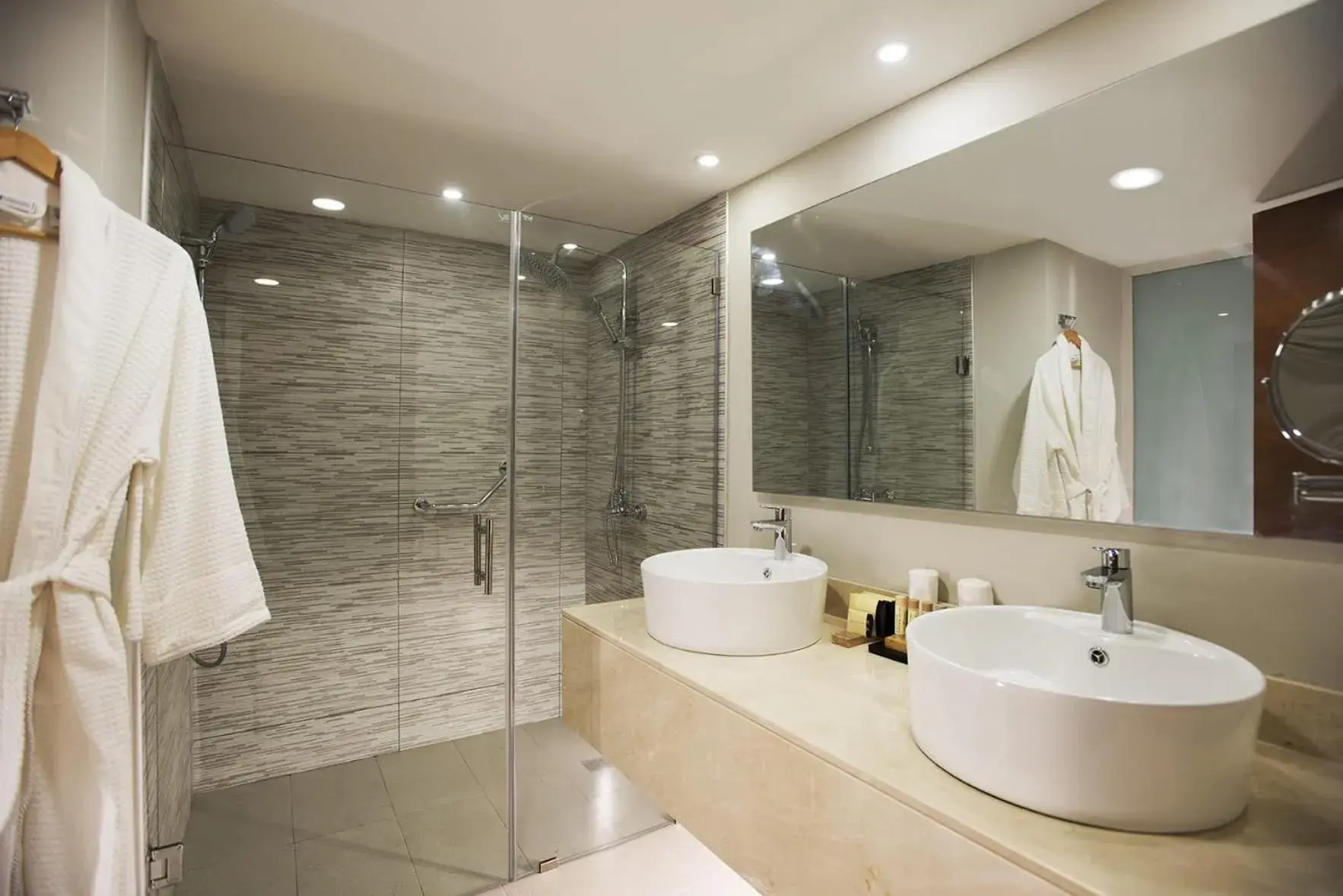 Adults only Room +18 in Emotions by Hodelpa Puerto Plata Adults only Room +18 in Emotions by Hodelpa Puerto Plata