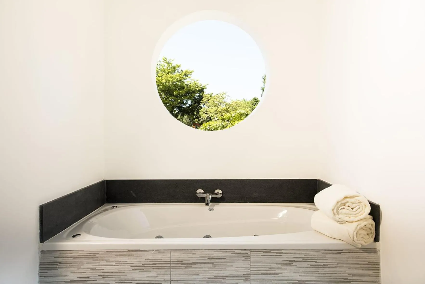 Bedroom in Emotions by Hodelpa Puerto Plata