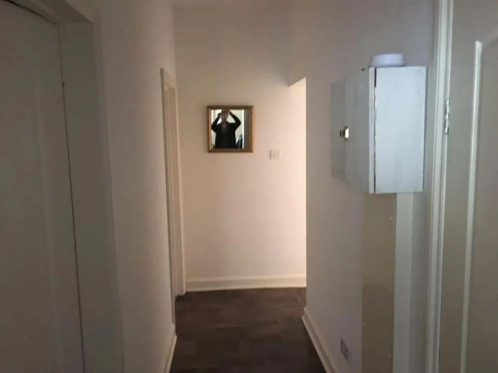 MARLEY MANSIONS APARTMENT - Clarendon