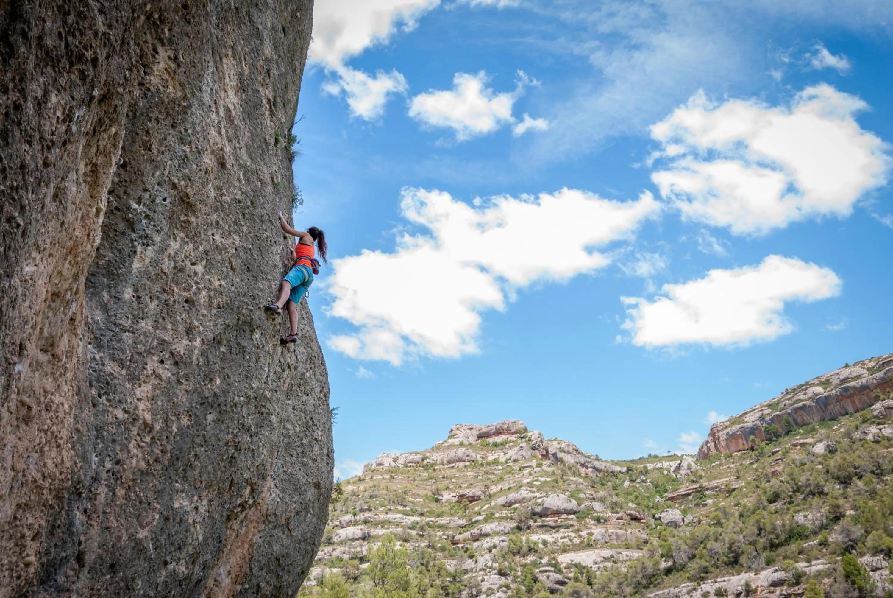 Activities in Xalet De Prades