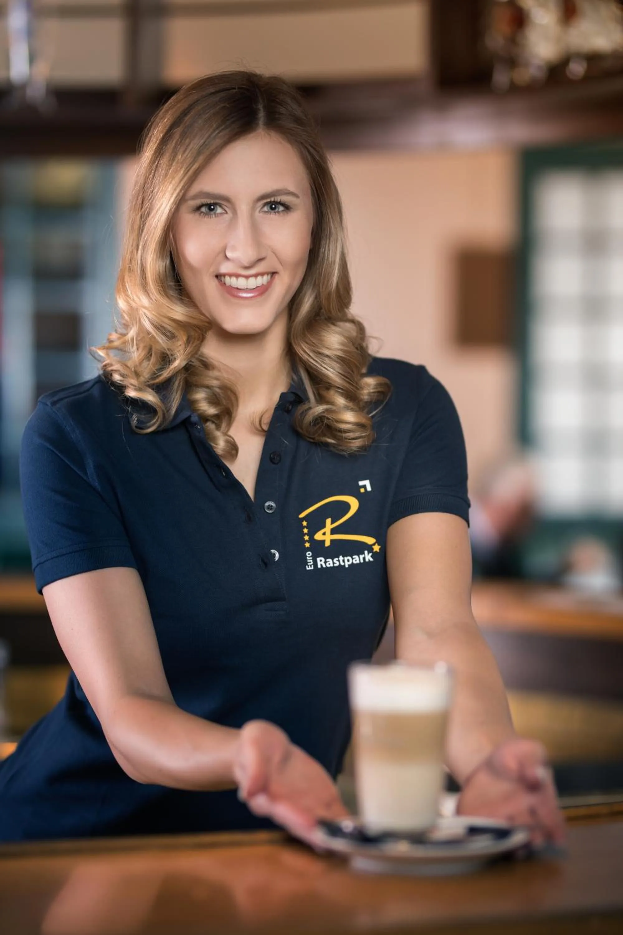 Property building in Auszeit Das Hotel Himmelkron