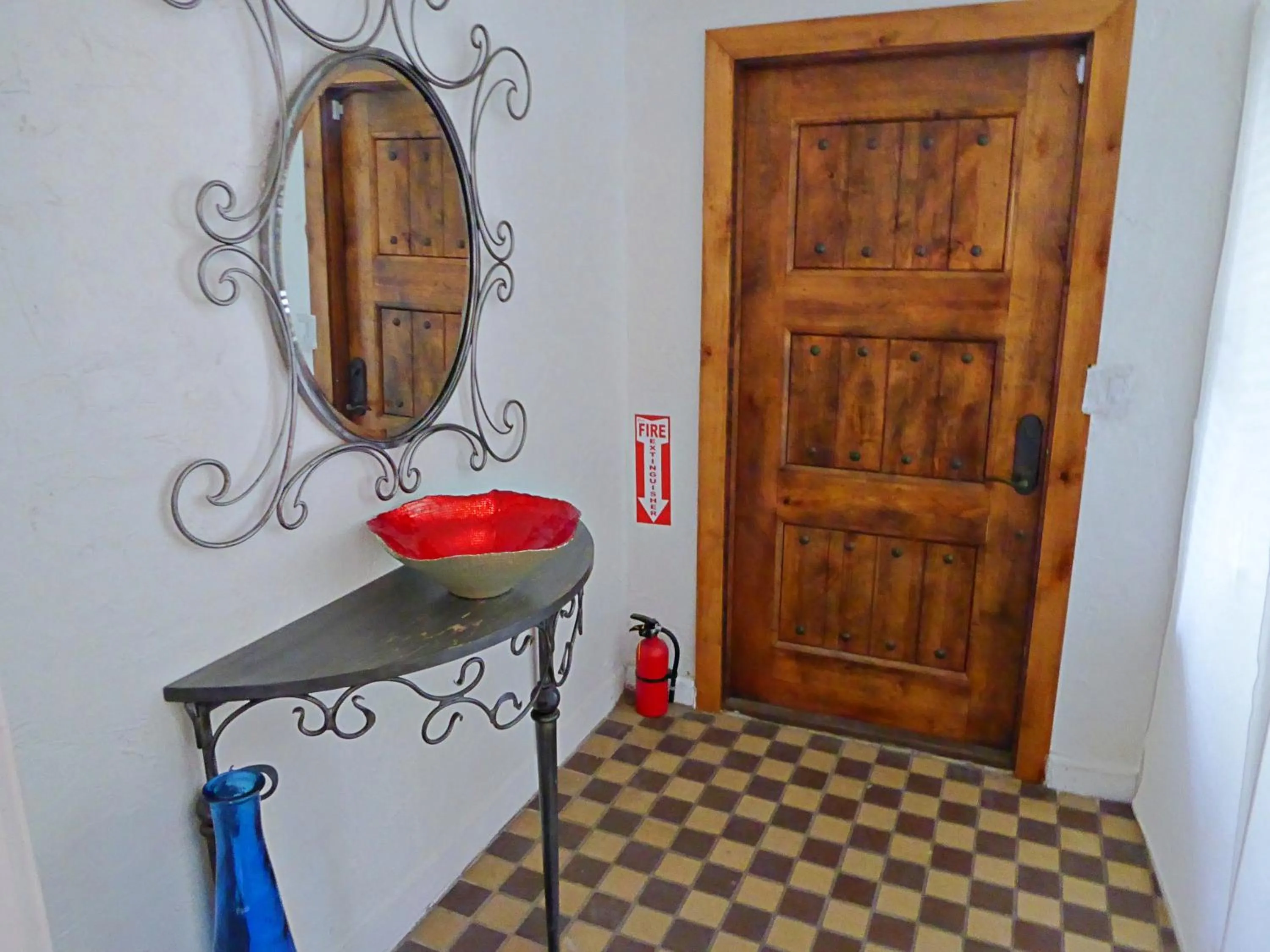 Area and facilities in Magical villa -Private pool-spa & garden