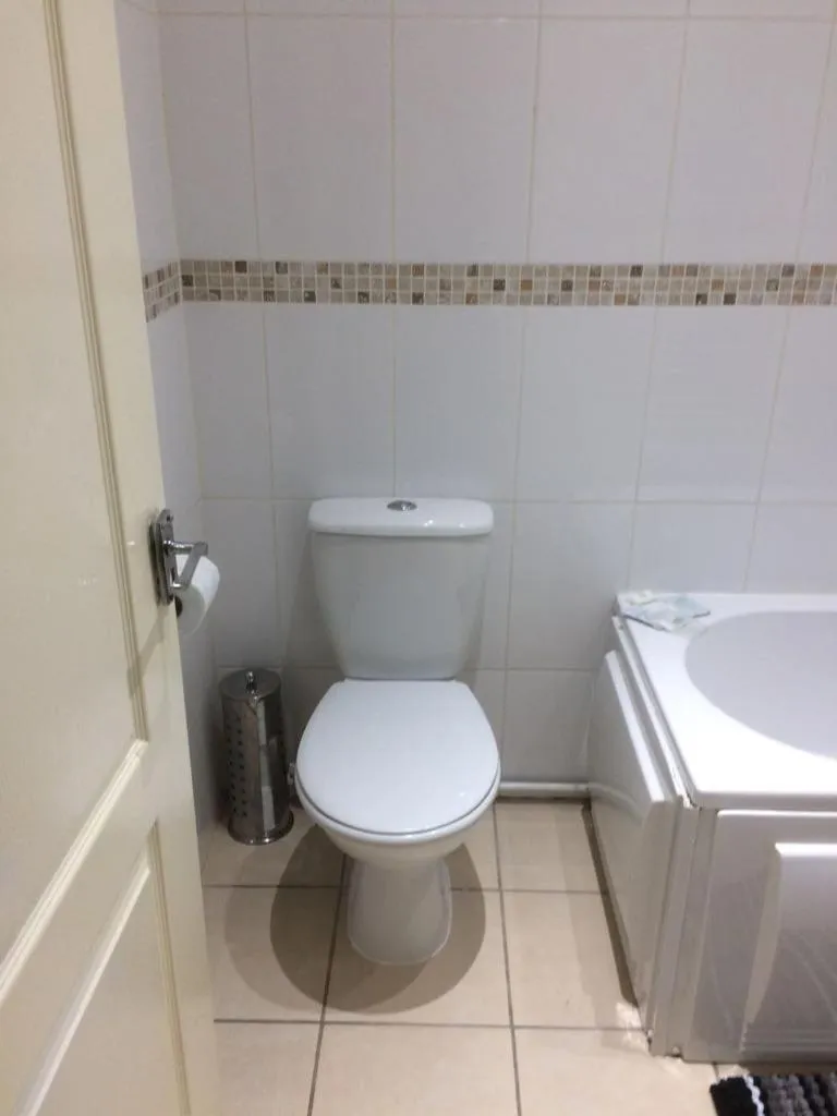 MARLEY MANSIONs APARTMENTS - KING ST REF : 10/3