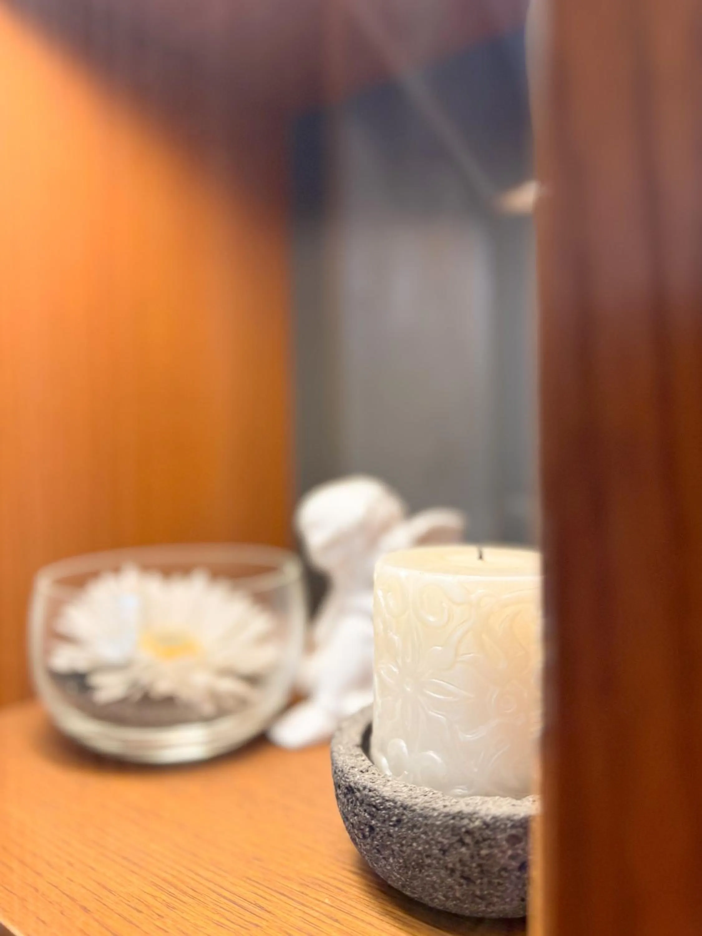 Property building in Family Hotel EDI