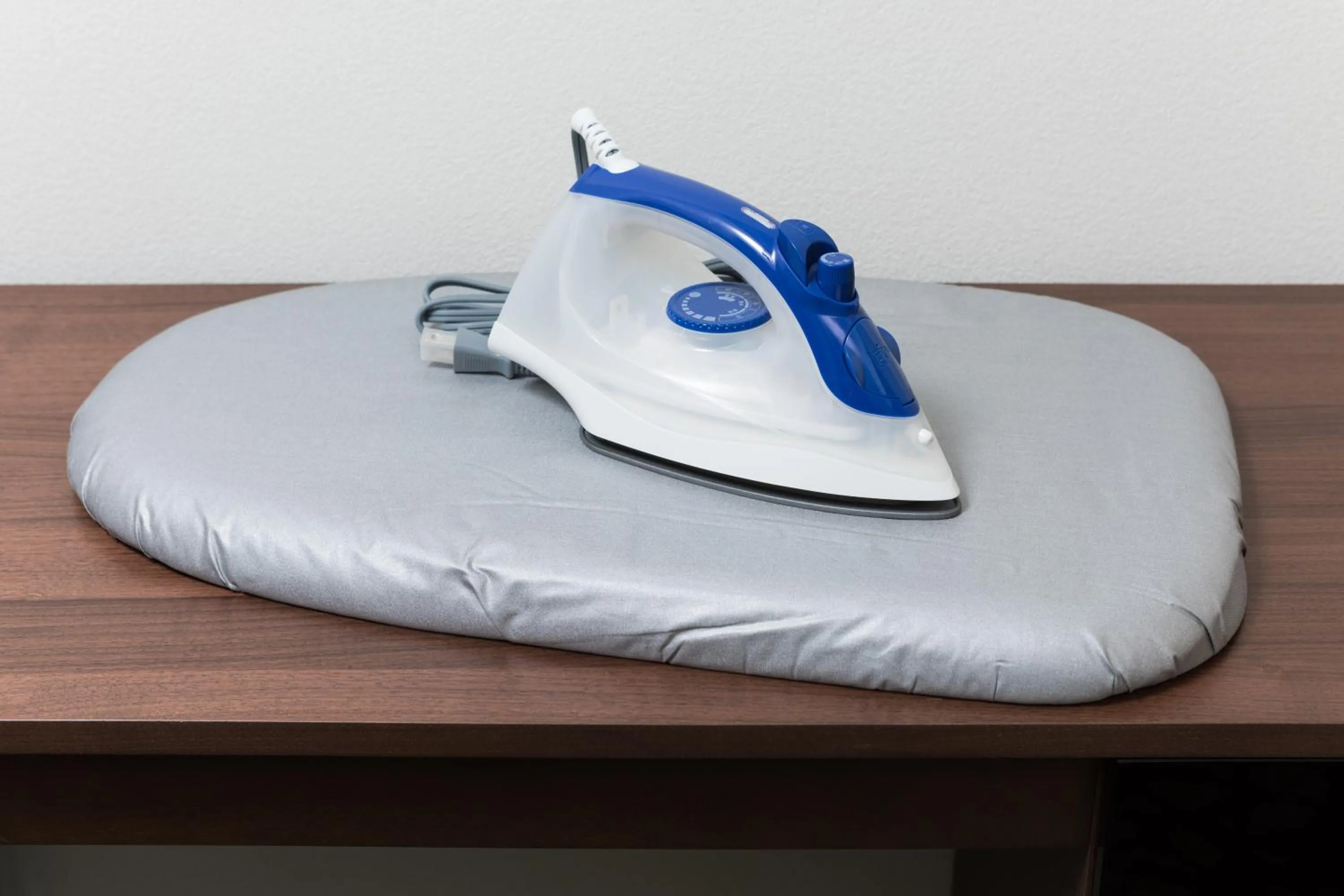 Other in The Metropolitan