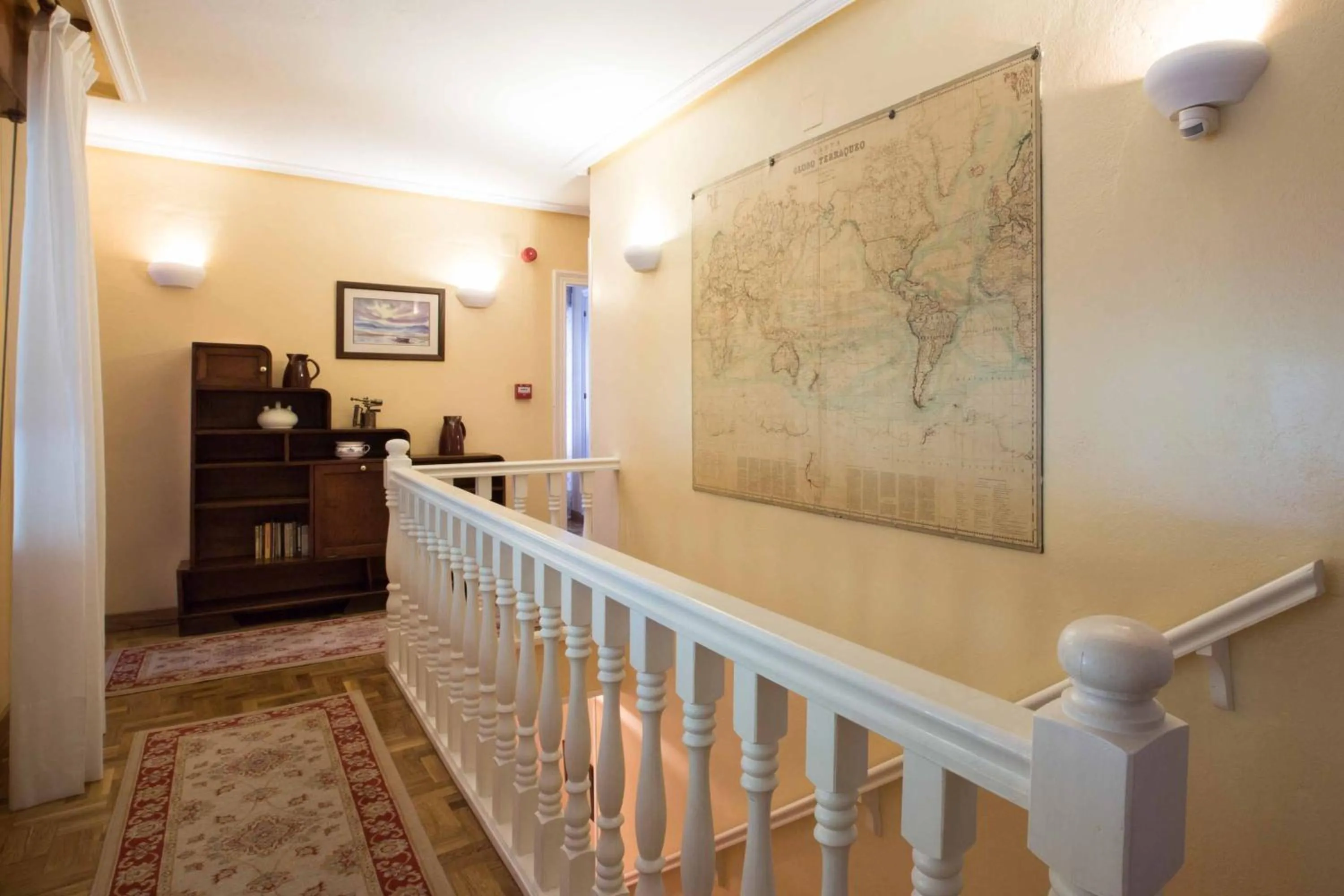 Other in Hotel Casa Camila