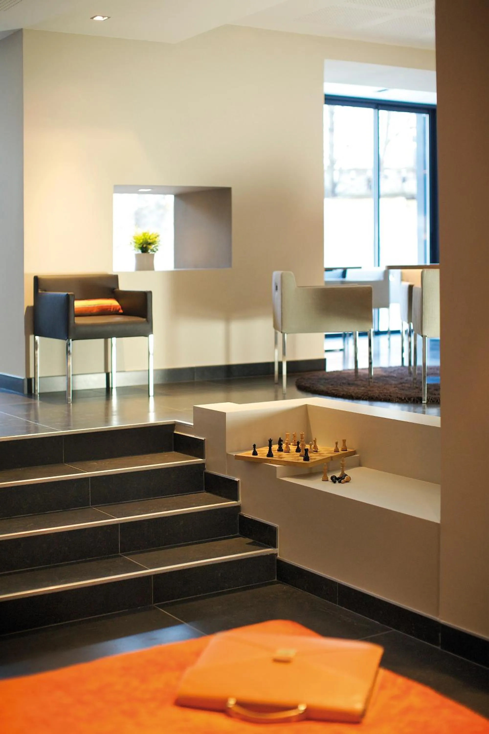 Other in Hotel De France