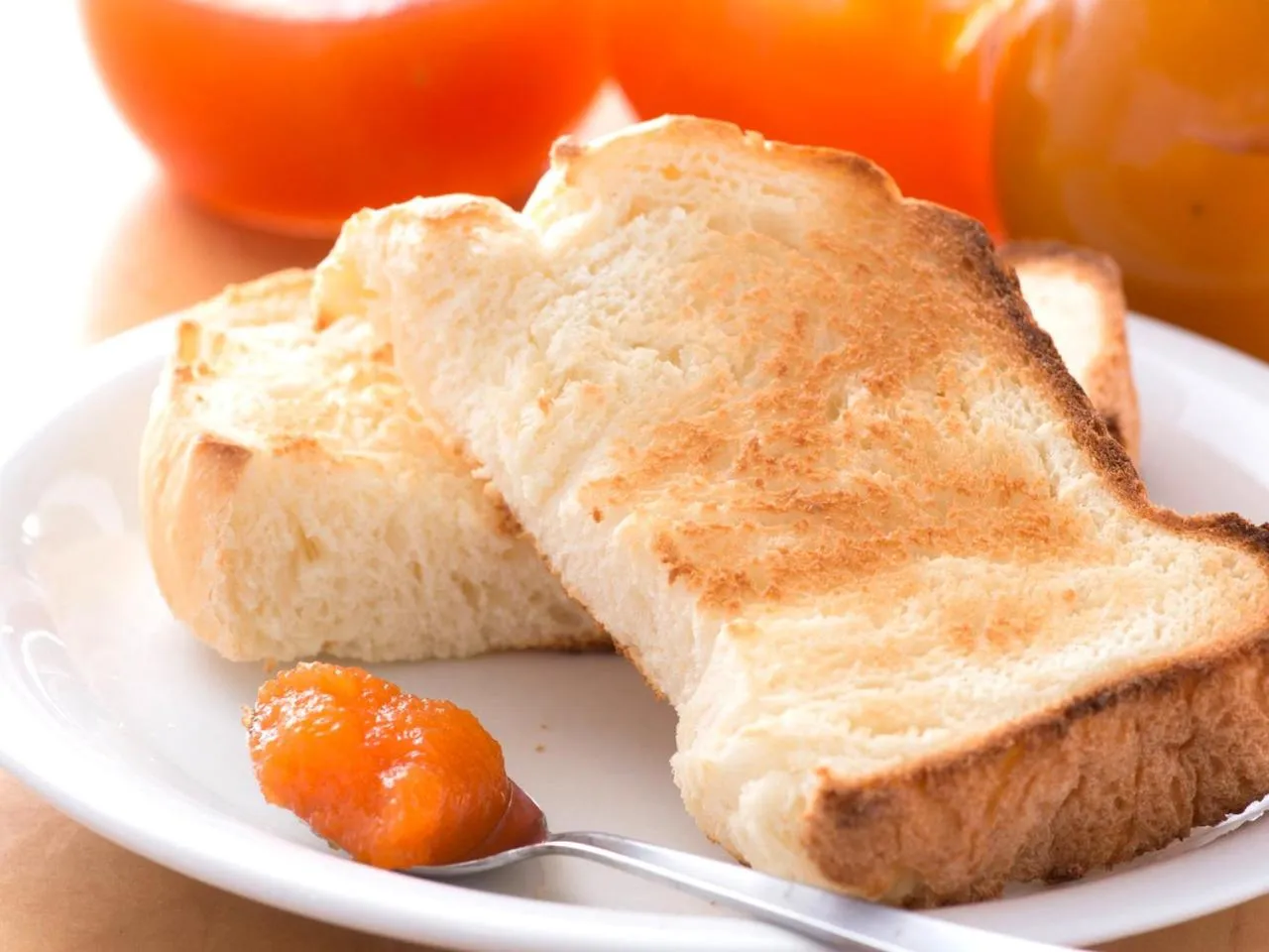 Food and drinks in Sabae Daiichi Hotel