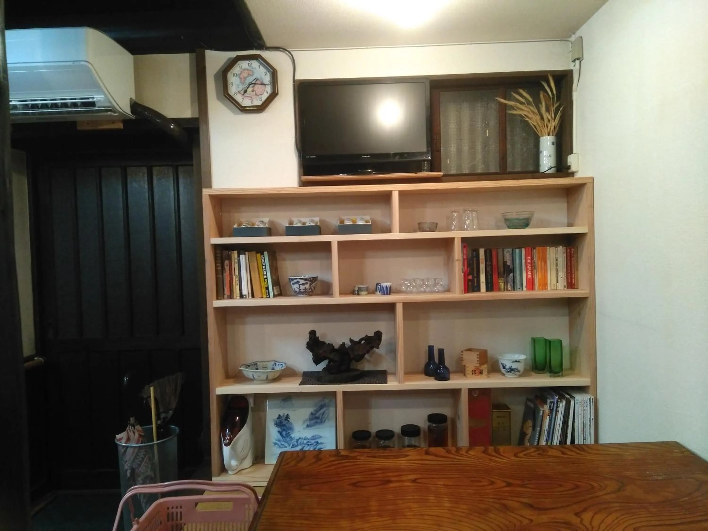 民宿有田 Arita Guesthouse