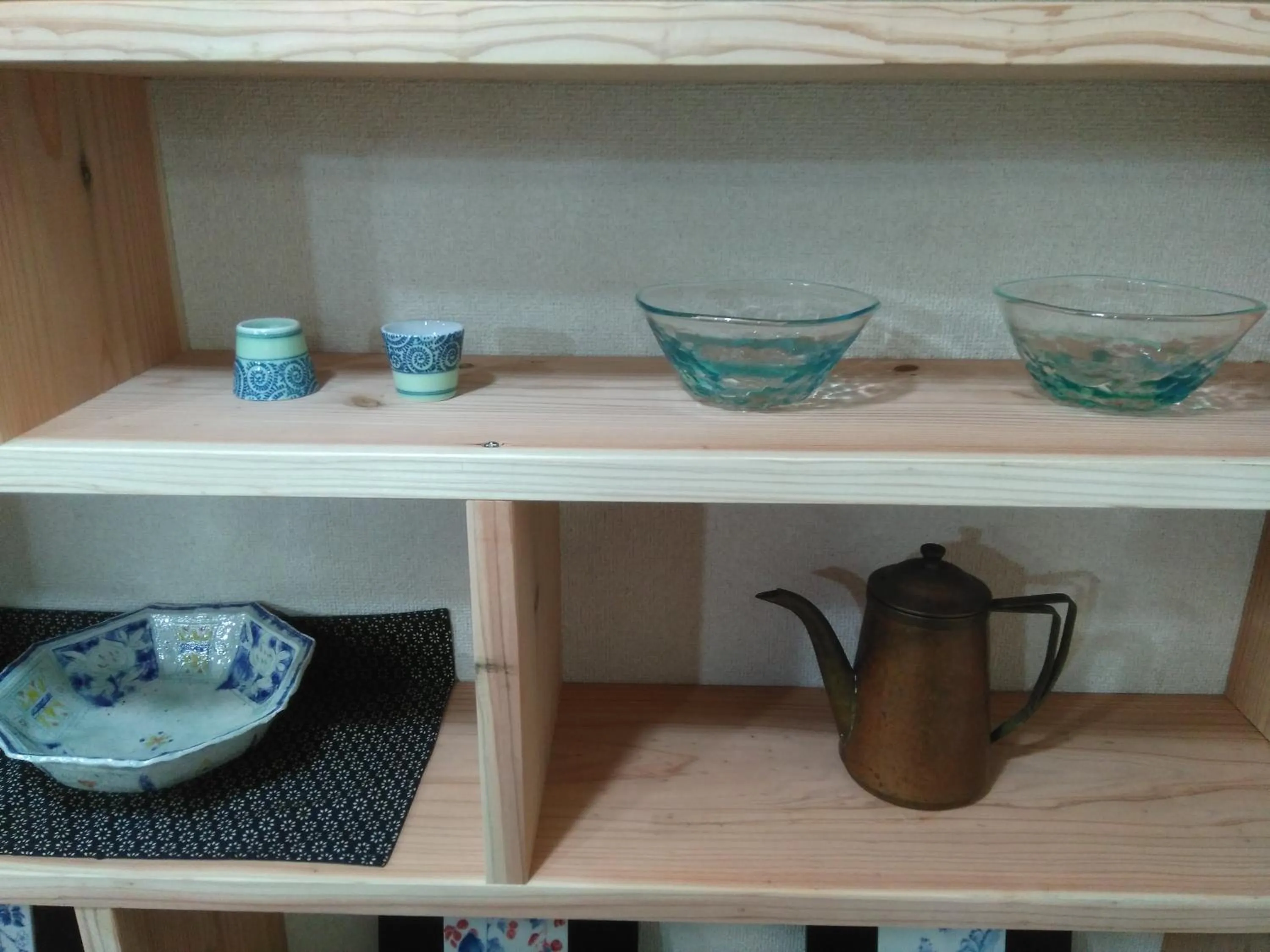 民宿有田 Arita Guesthouse