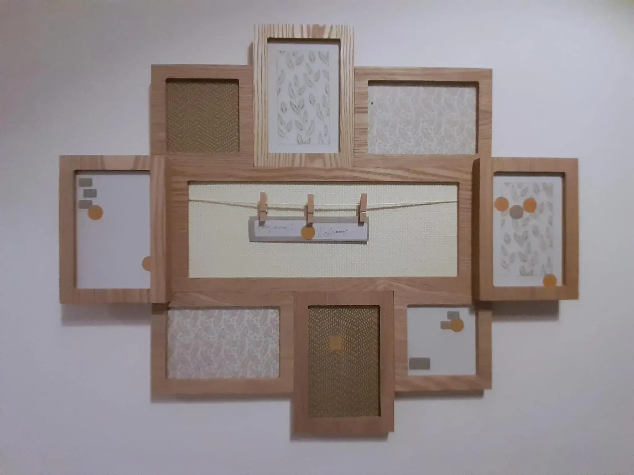 Two-Bedroom Apartment with Balcony and Sea View in Giada Two-Bedroom Apartment with Balcony and Sea View in Giada